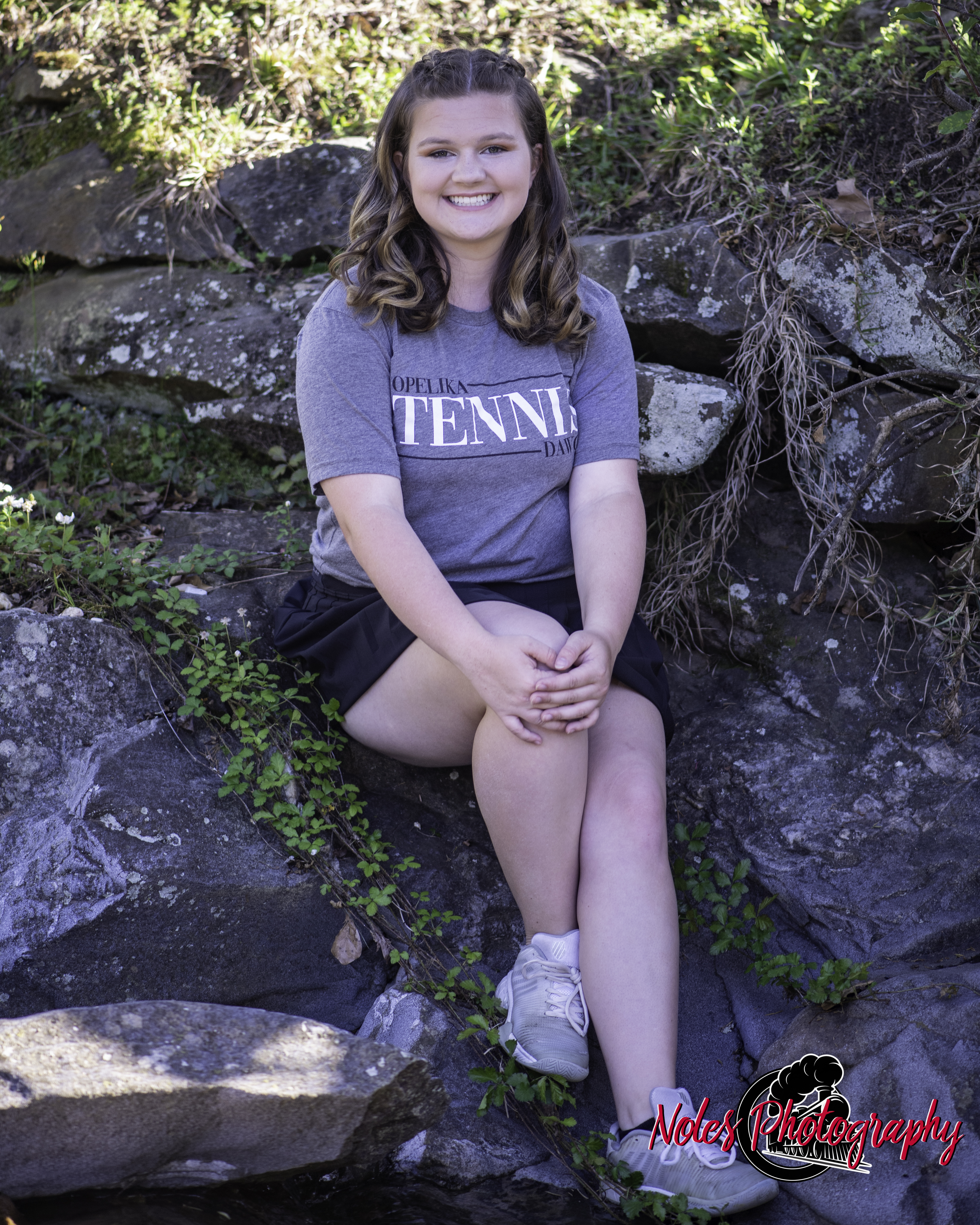 Laney-McTIer-2022©NolesPhotography-1458