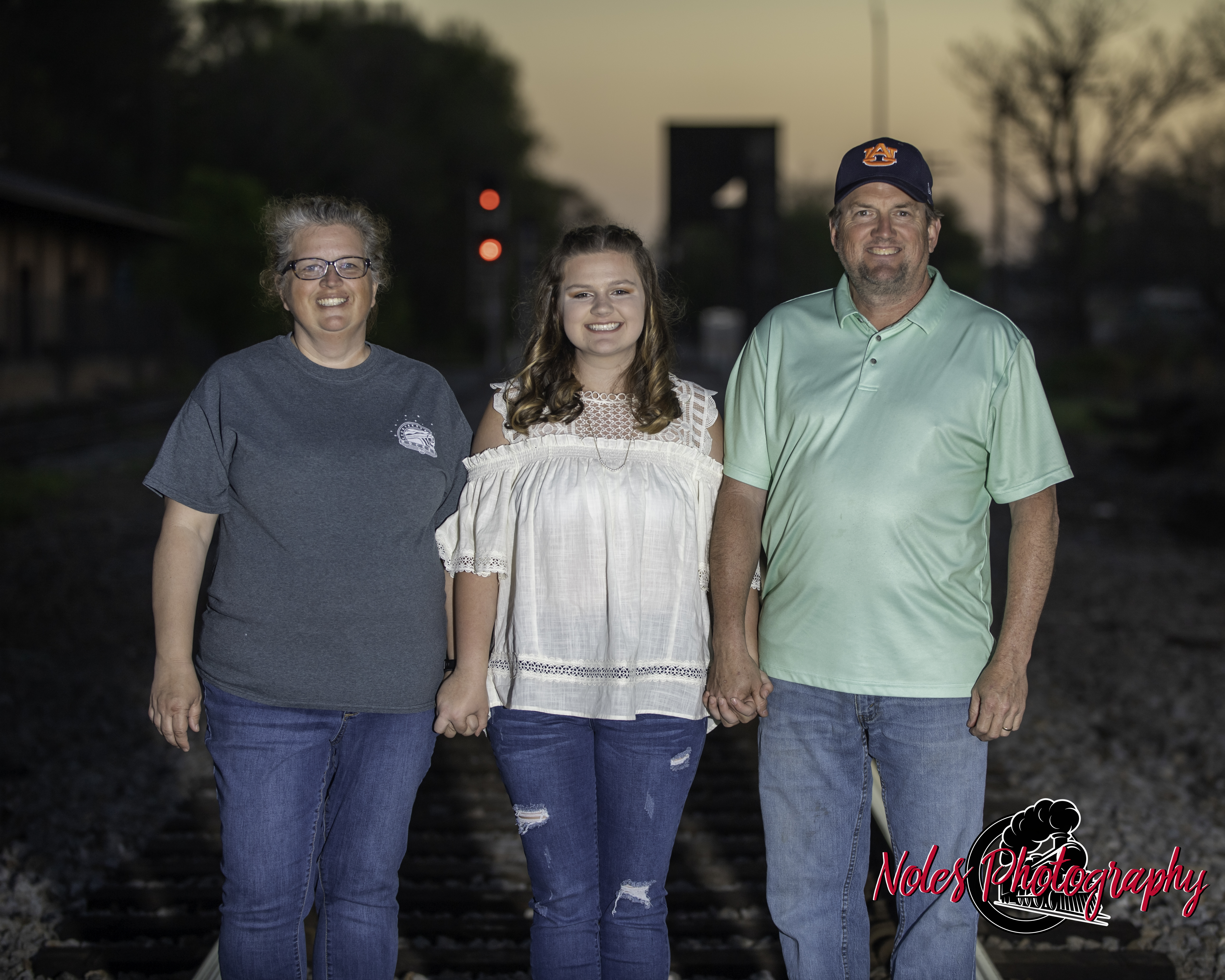 Laney-McTIer-2022©NolesPhotography-7180
