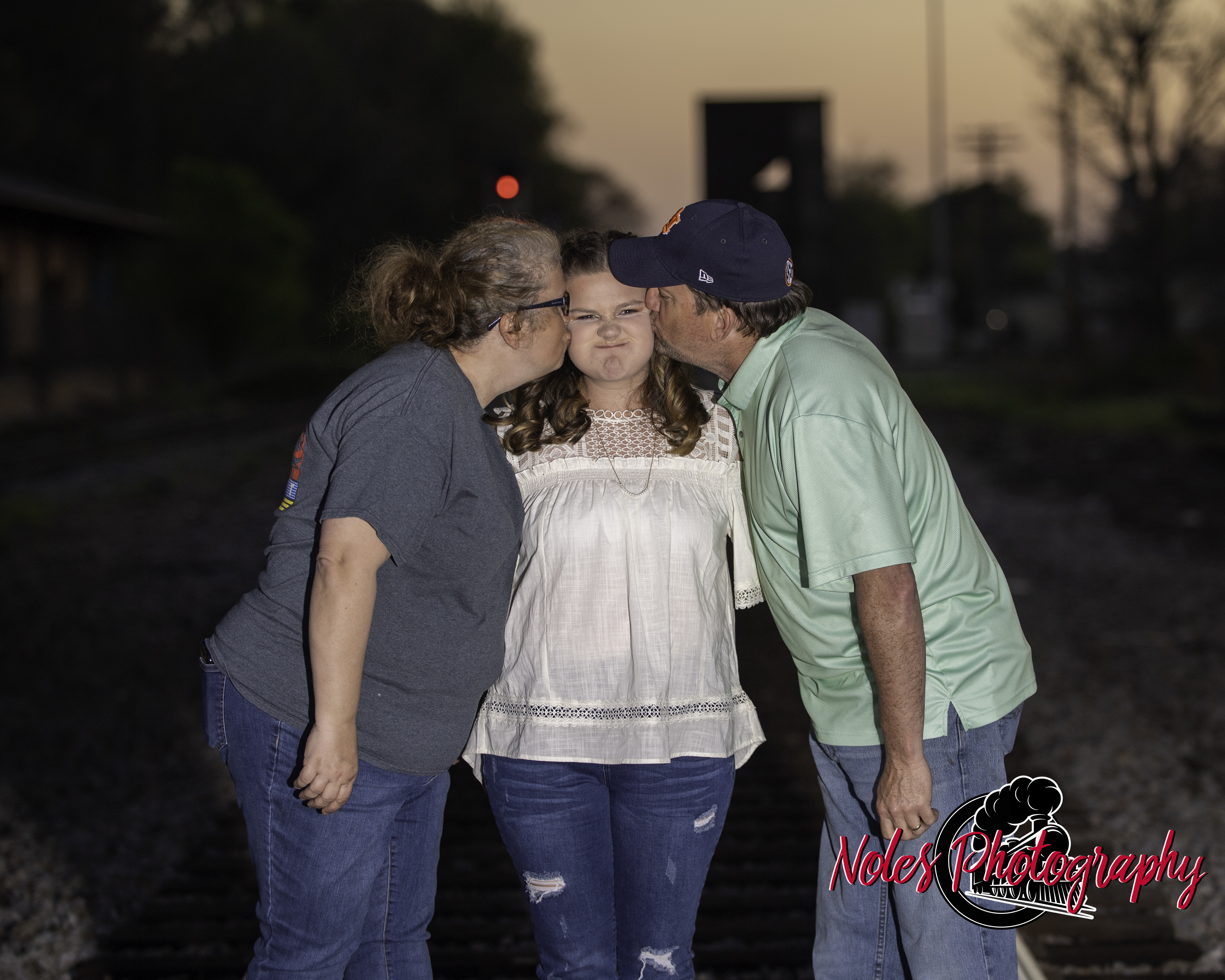 Laney-McTIer-2022©NolesPhotography-7178