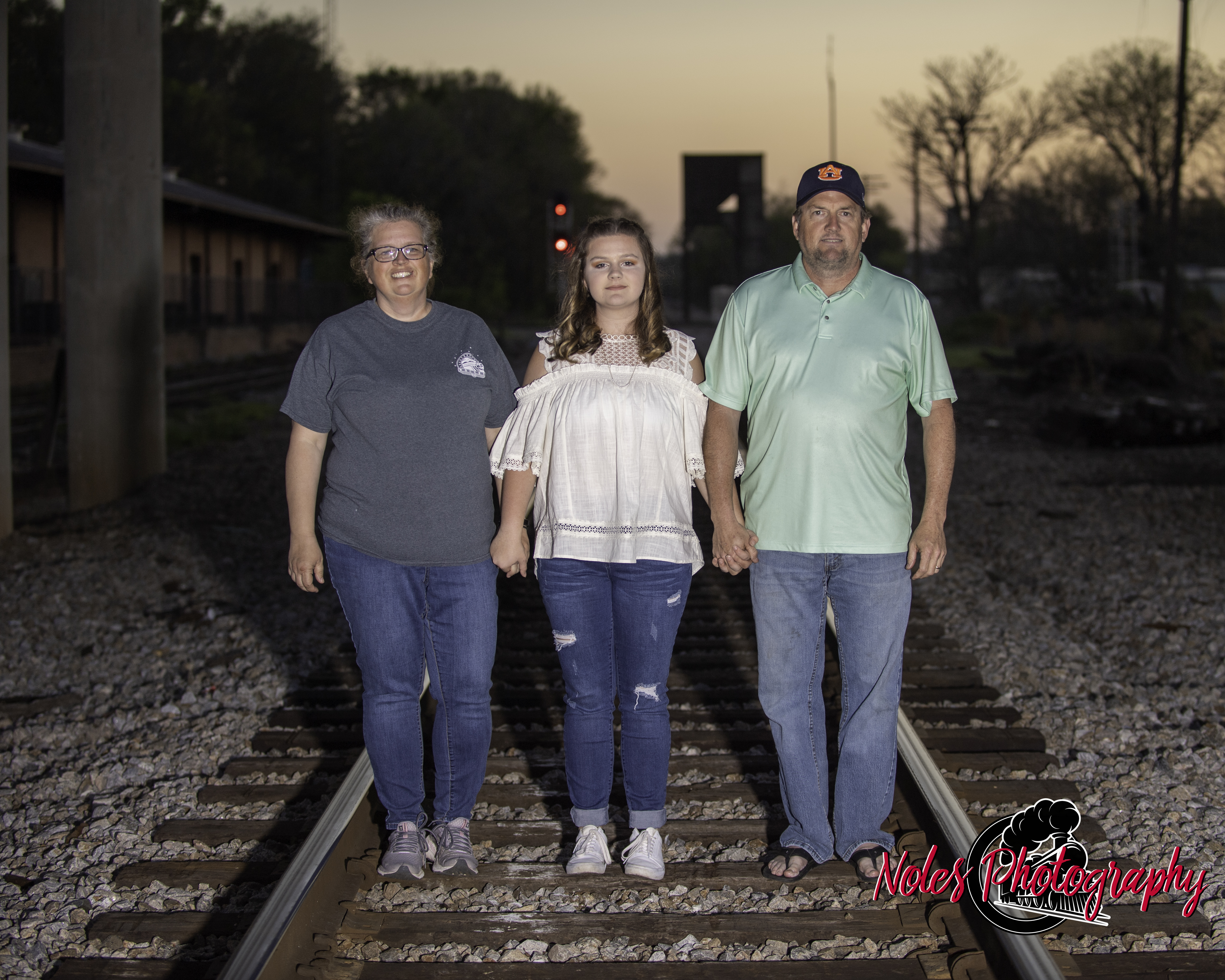 Laney-McTIer-2022©NolesPhotography-7173