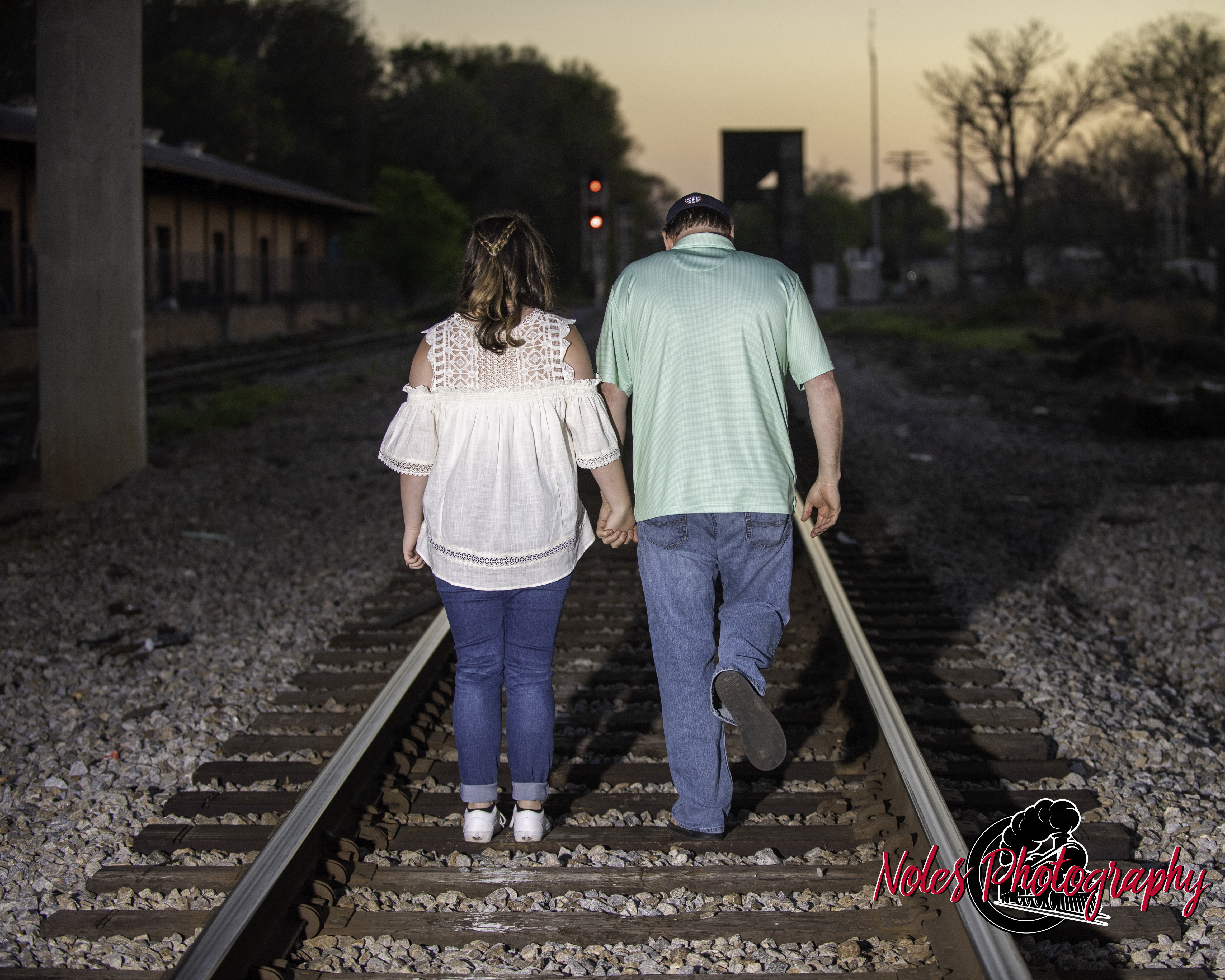 Laney-McTIer-2022©NolesPhotography-7167