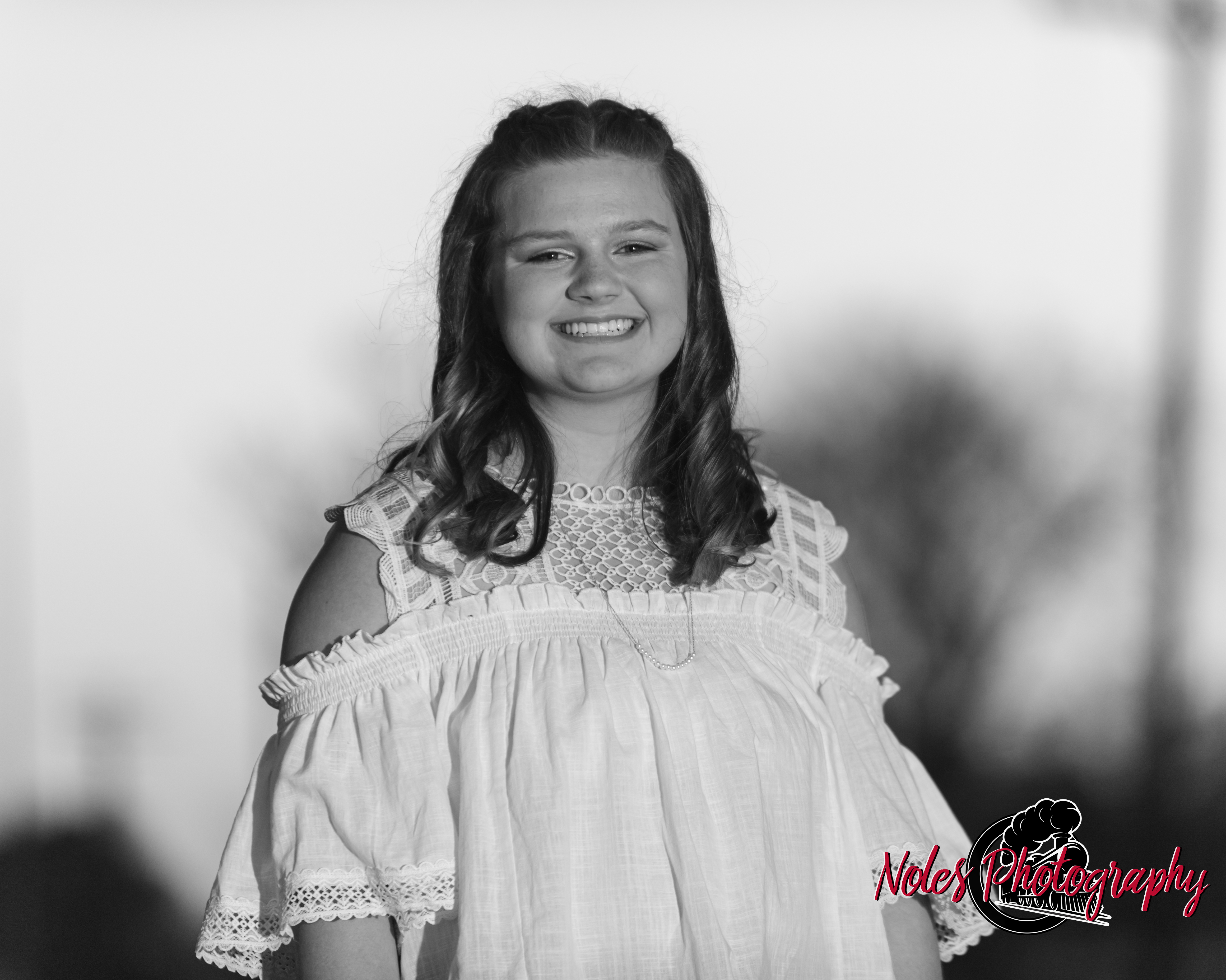 Laney-McTIer-2022©NolesPhotography-7165-2