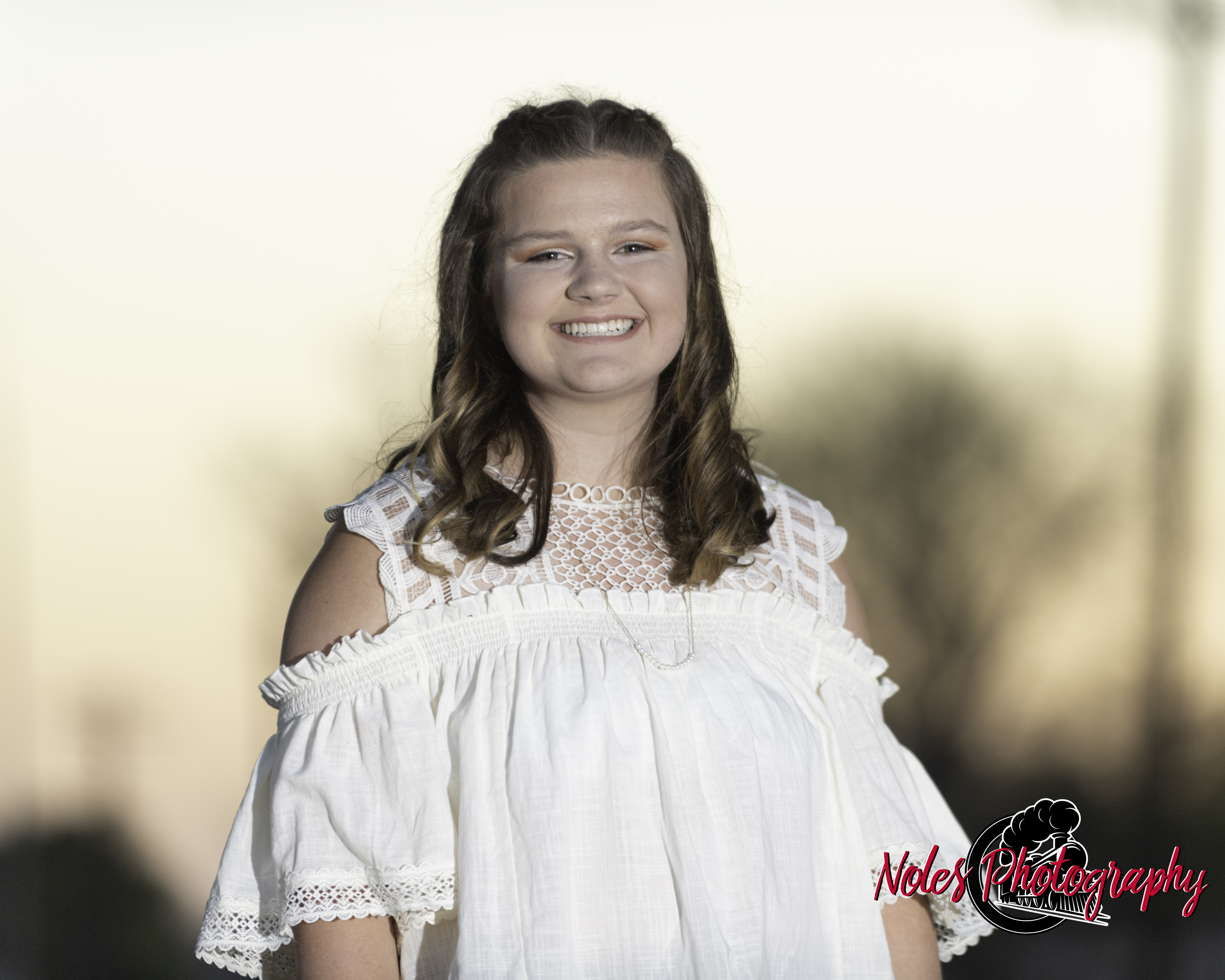 Laney-McTIer-2022©NolesPhotography-7165