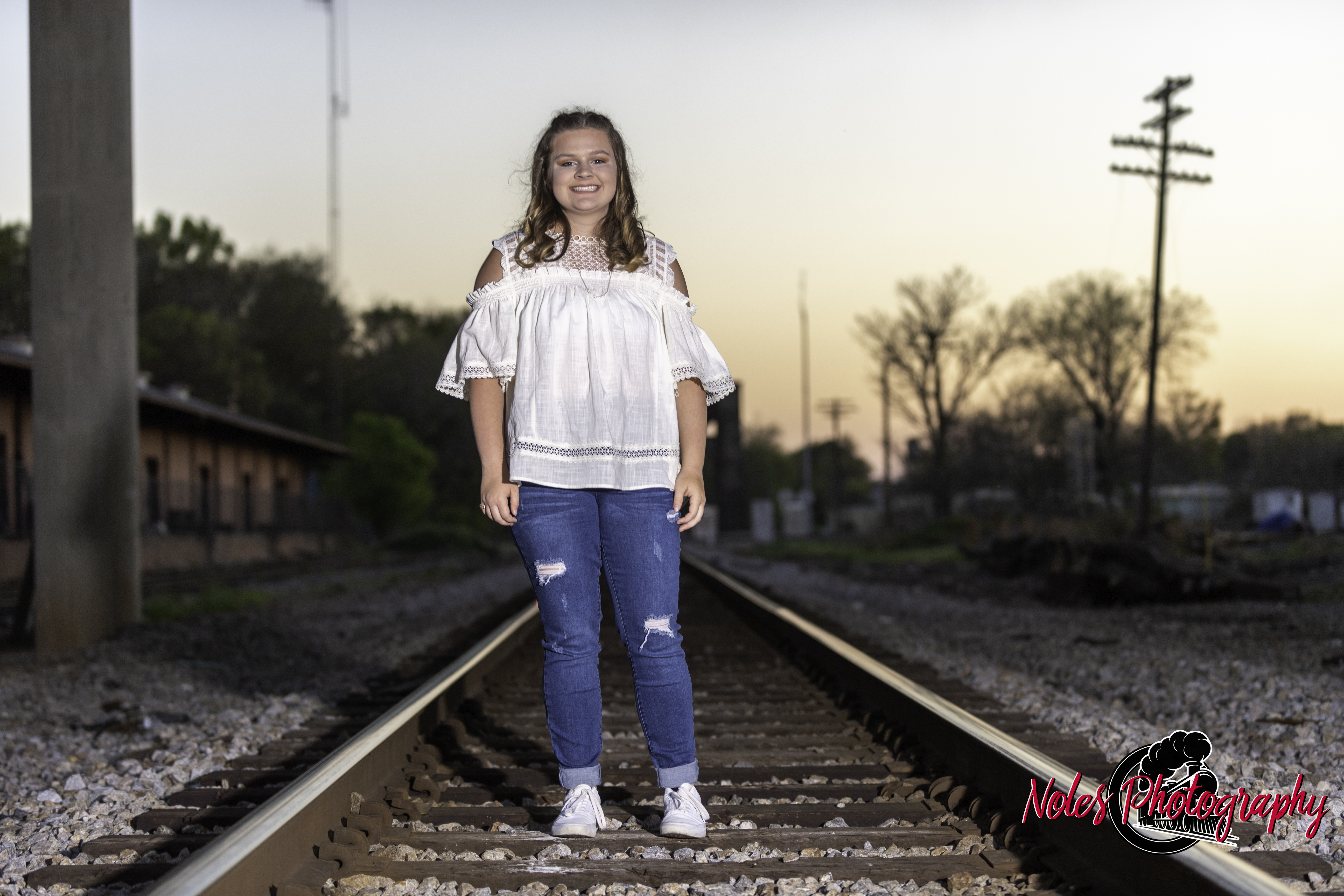 Laney-McTIer-2022©NolesPhotography-7164