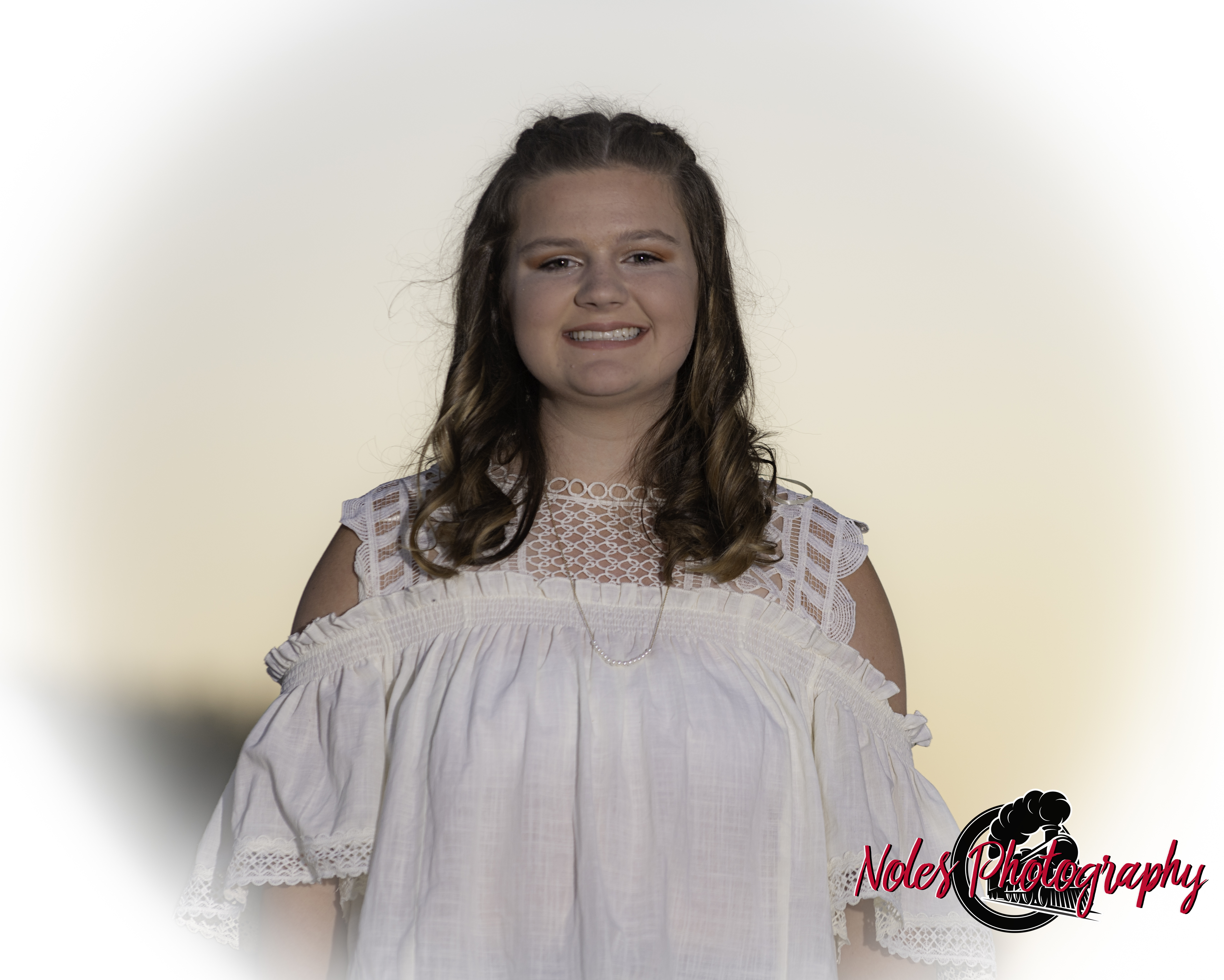 Laney-McTIer-2022©NolesPhotography-7163