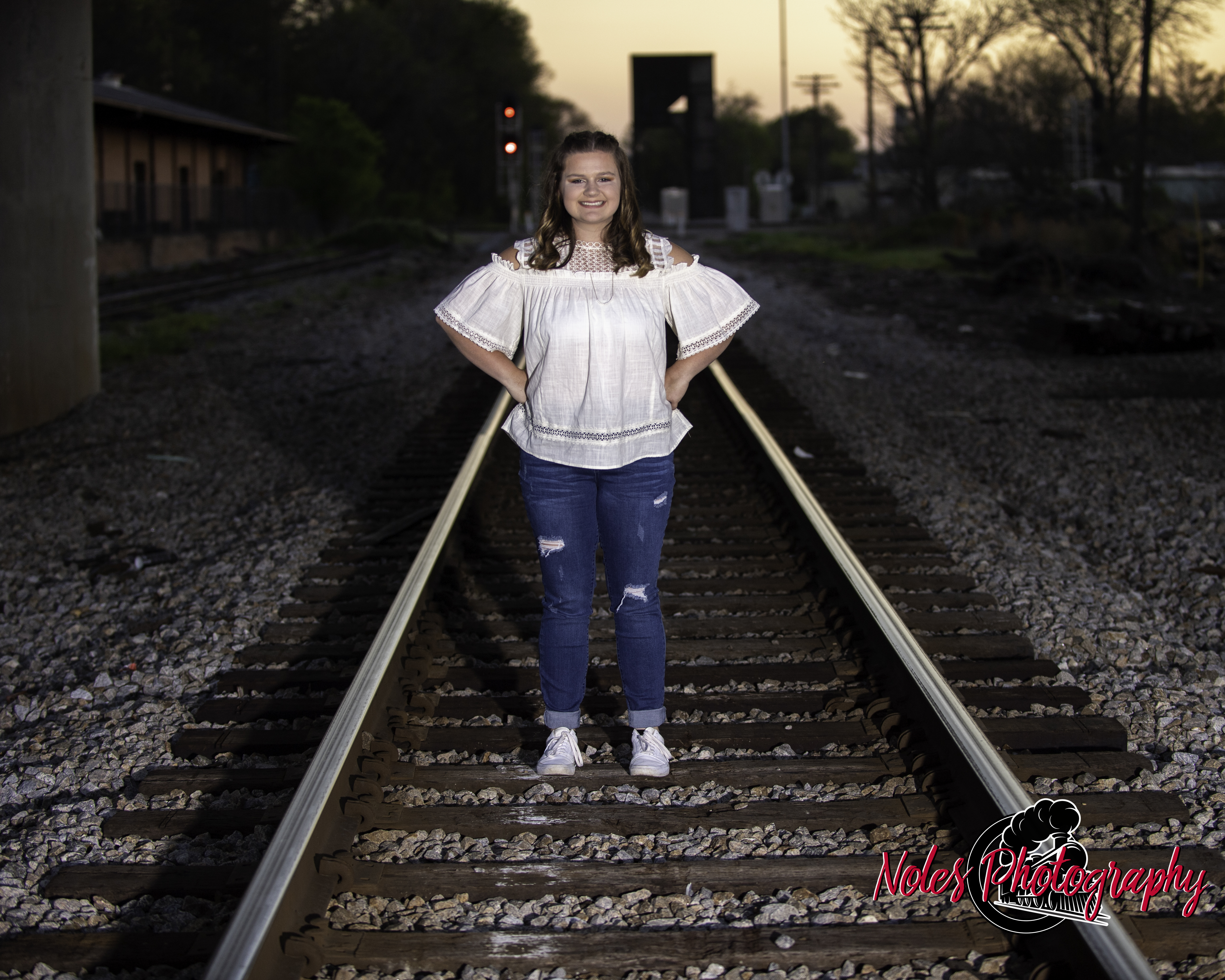 Laney-McTIer-2022©NolesPhotography-7161