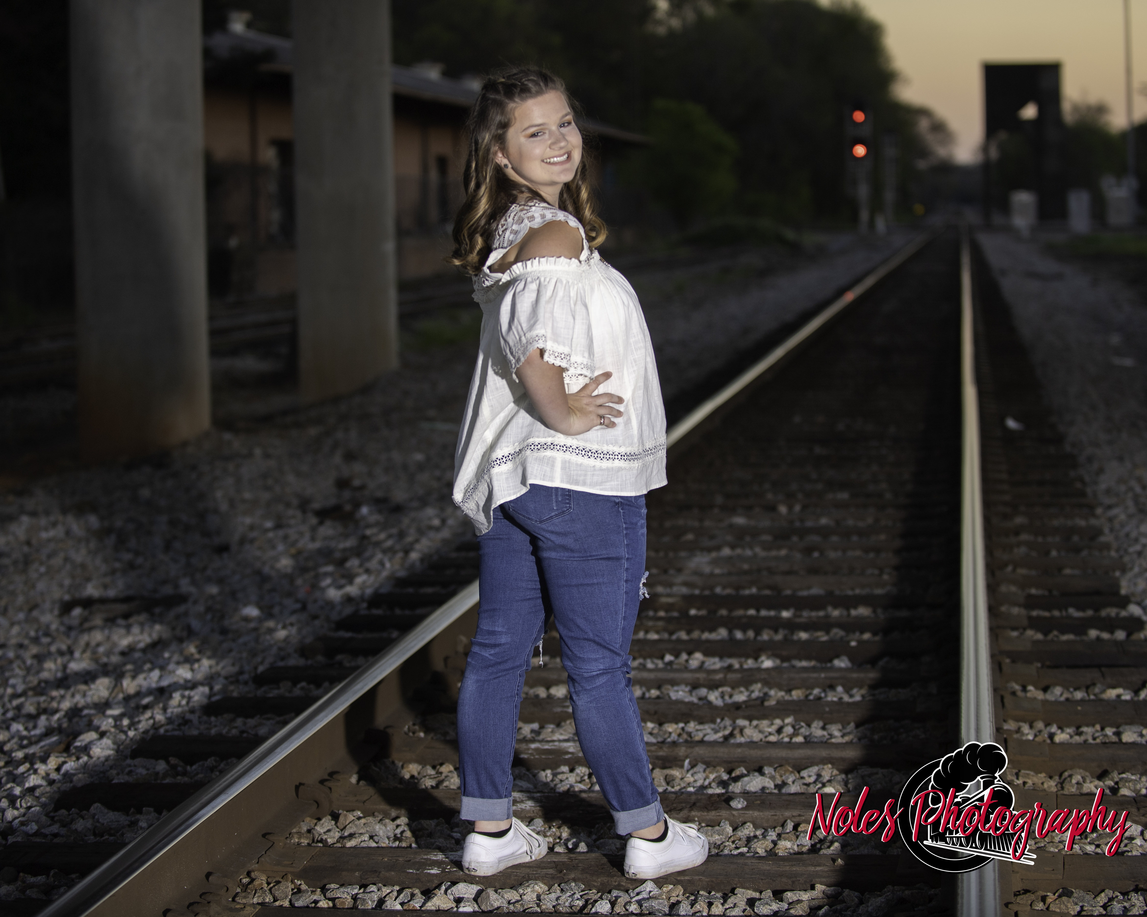 Laney-McTIer-2022©NolesPhotography-7158