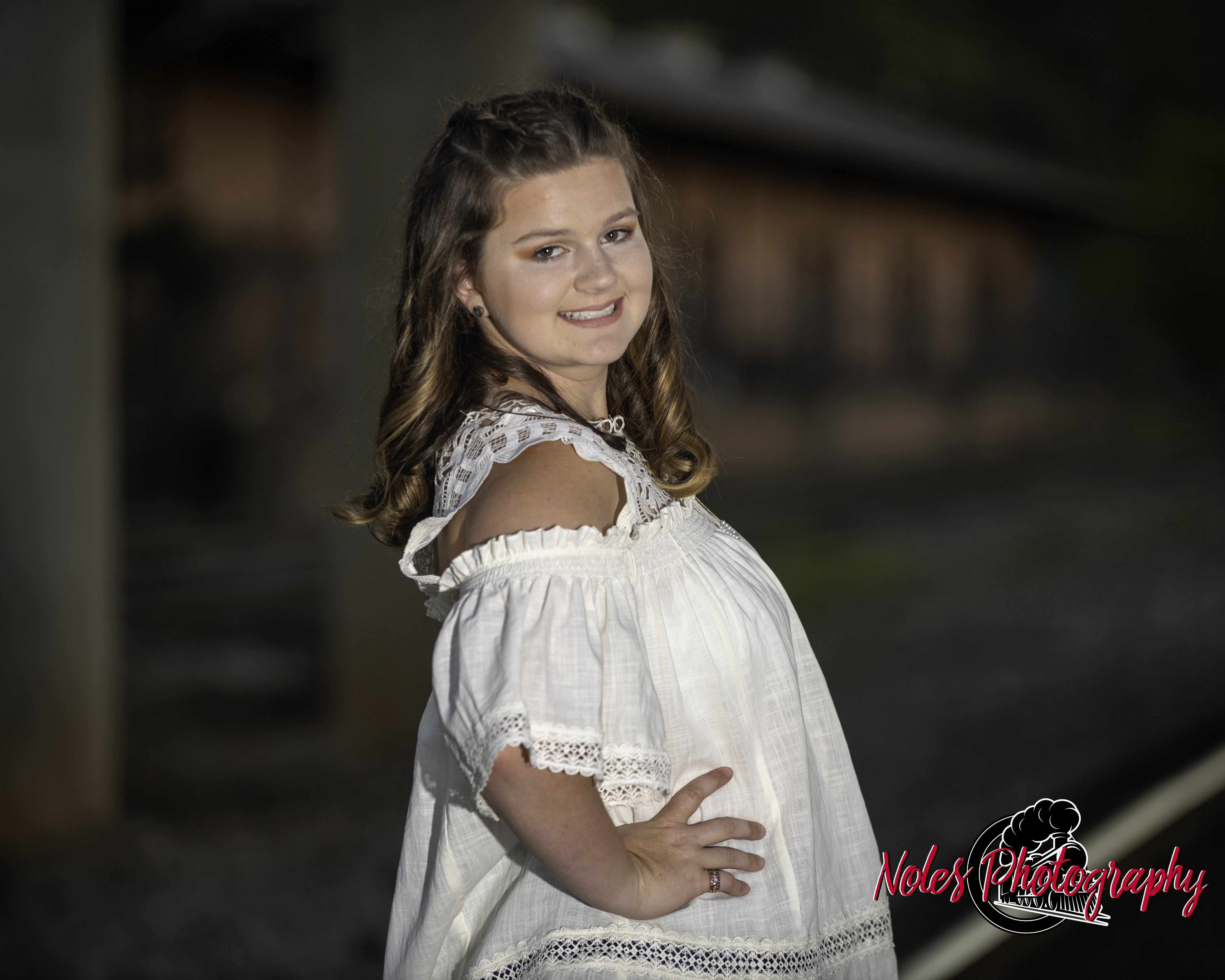 Laney-McTIer-2022©NolesPhotography-7157