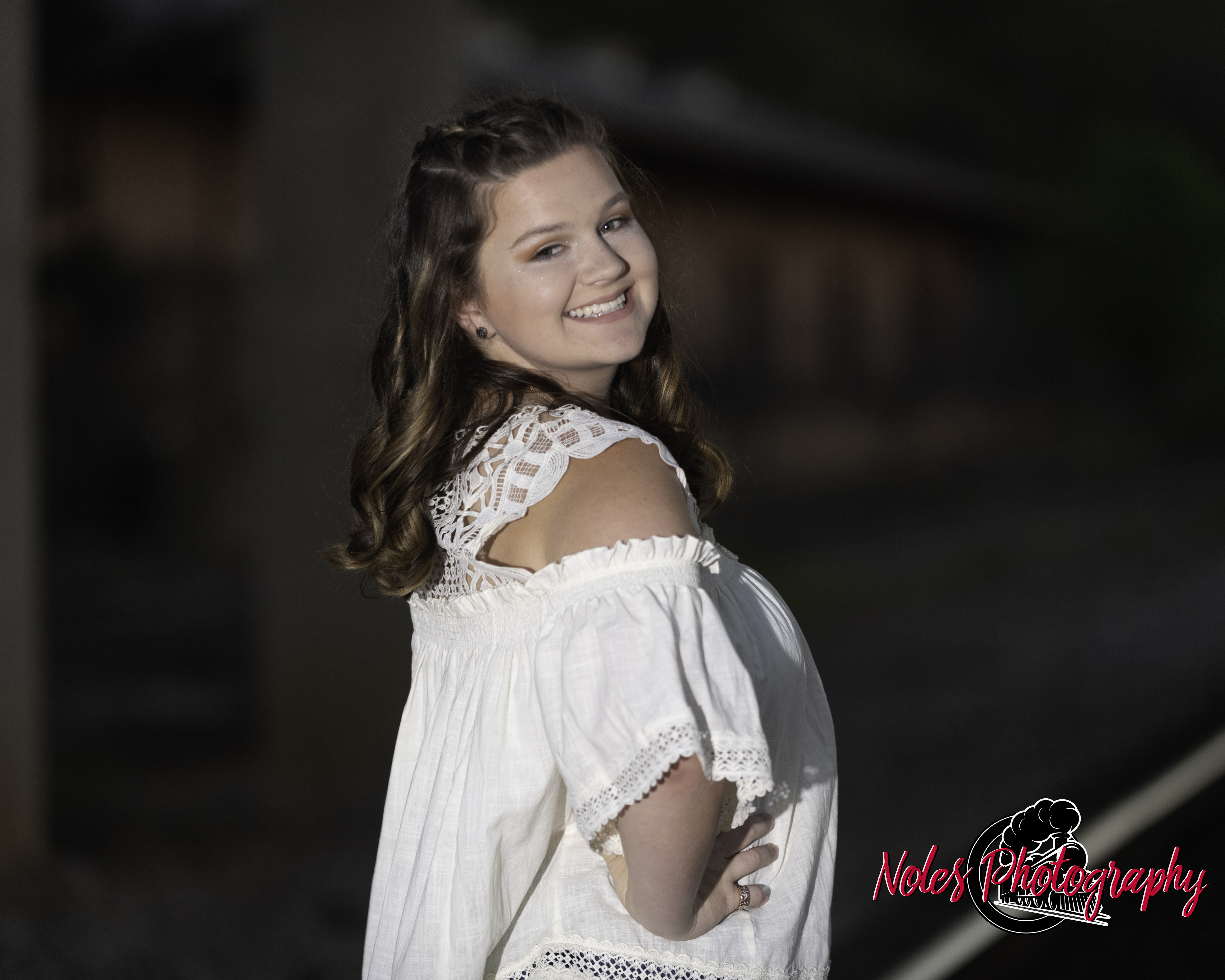 Laney-McTIer-2022©NolesPhotography-7156