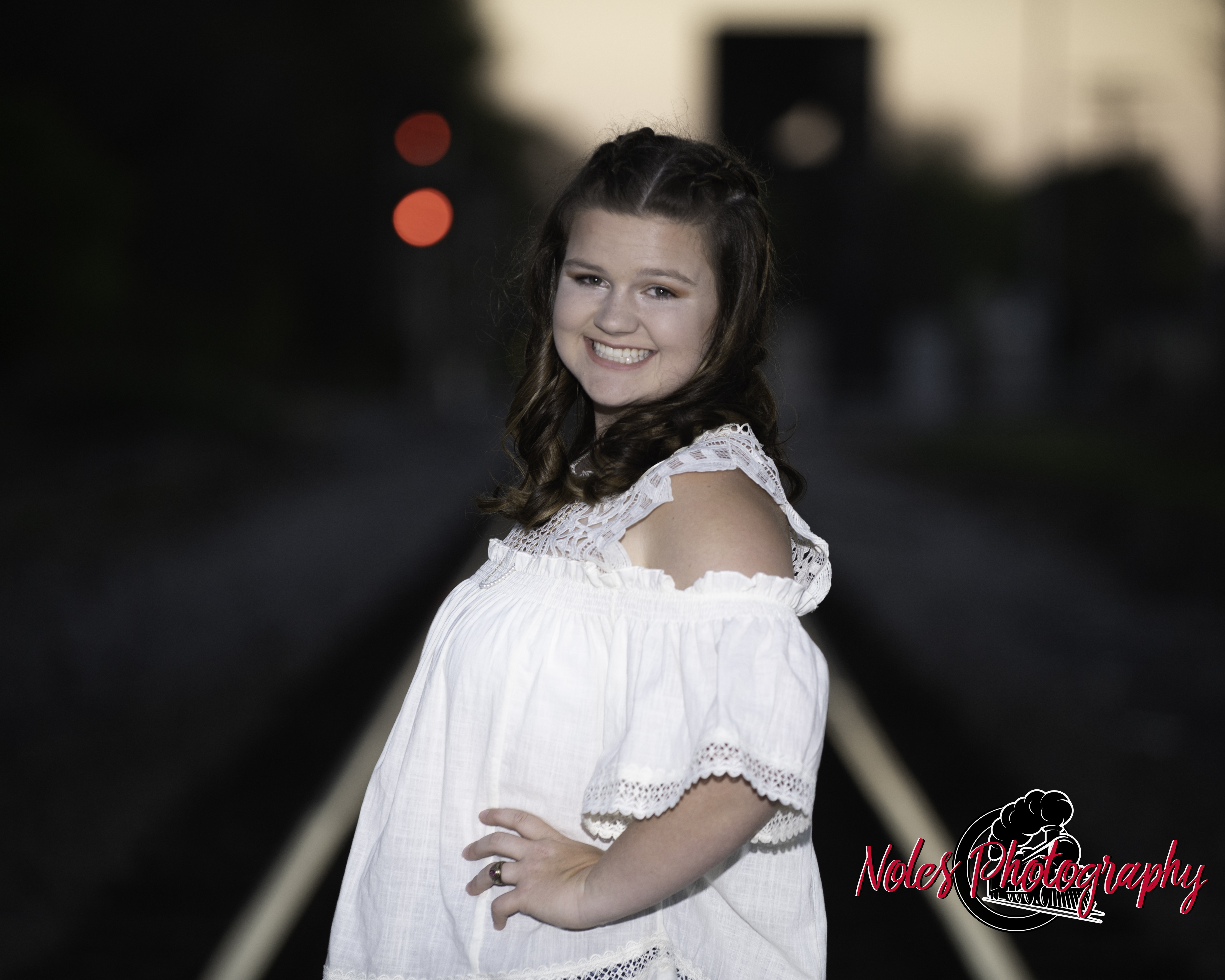 Laney-McTIer-2022©NolesPhotography-7155