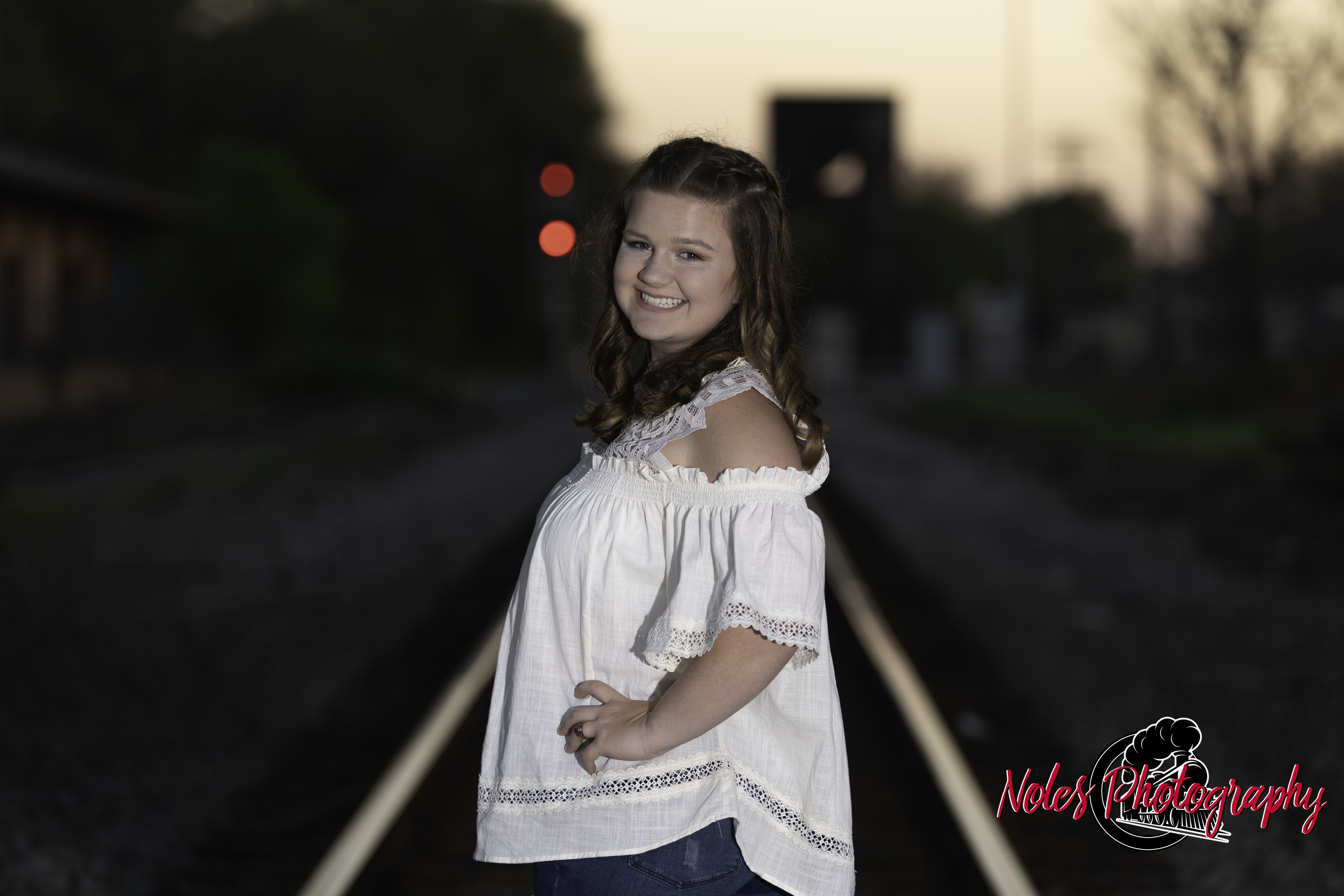 Laney-McTIer-2022©NolesPhotography-7154