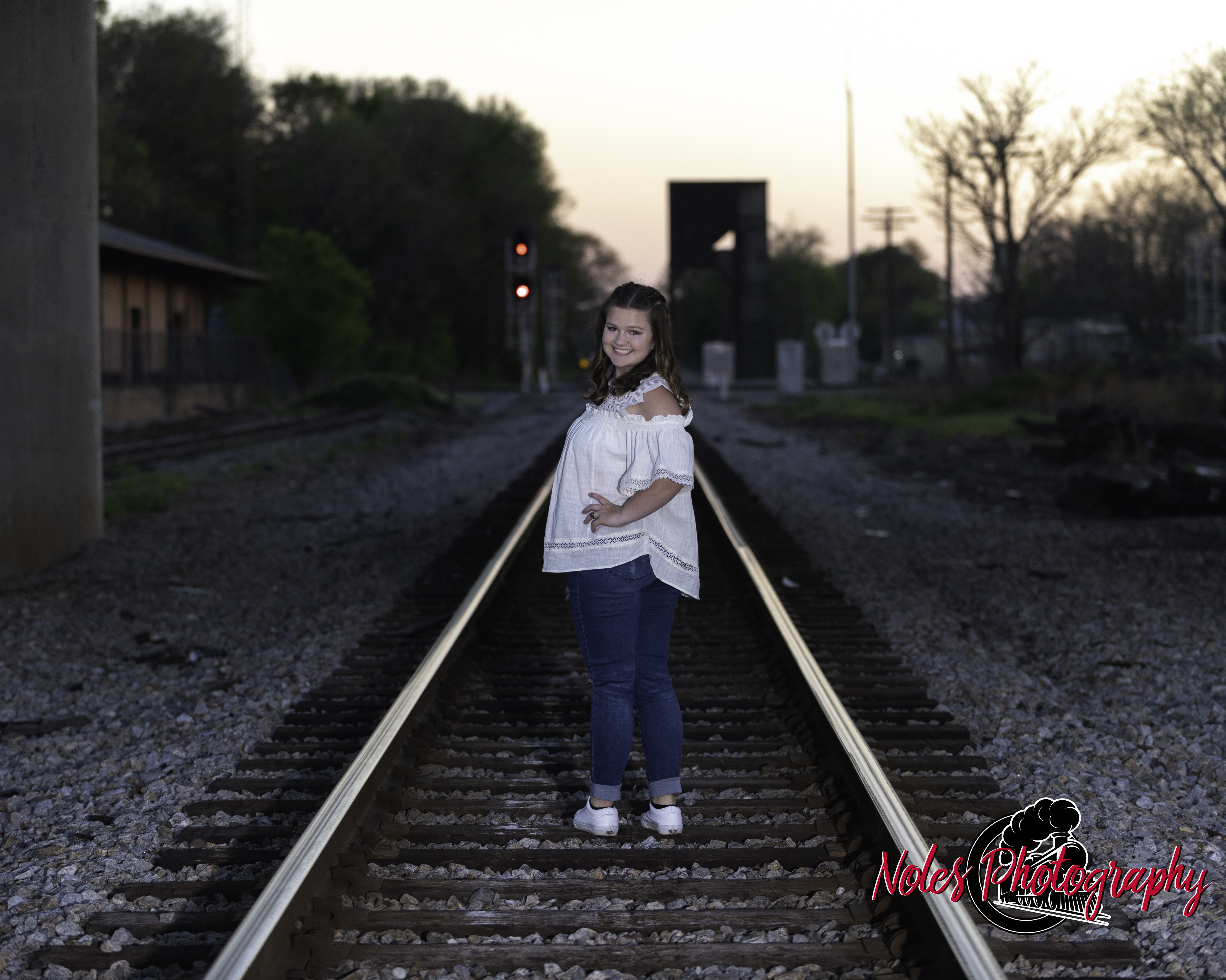 Laney-McTIer-2022©NolesPhotography-7152