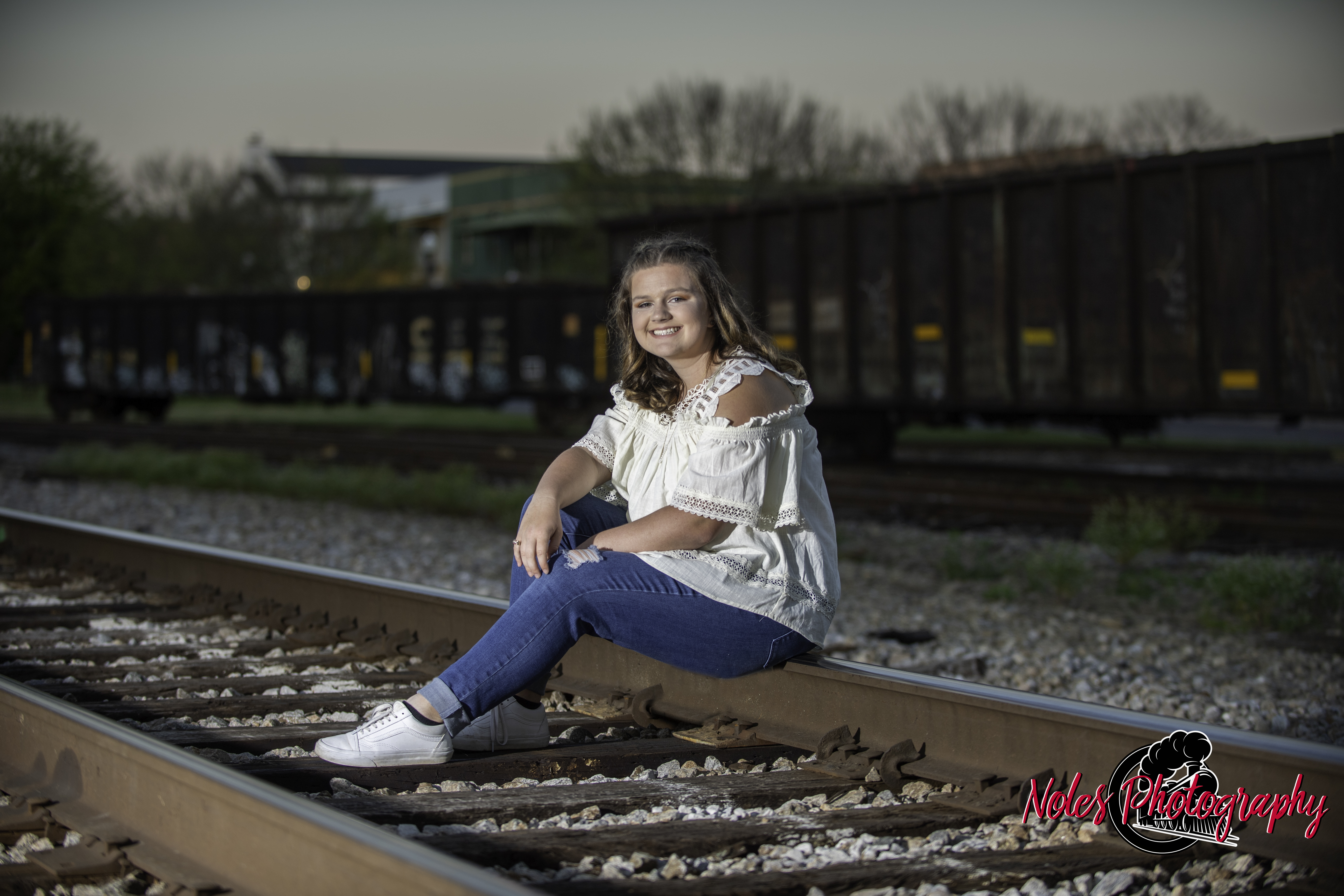 Laney-McTIer-2022©NolesPhotography_7150-
