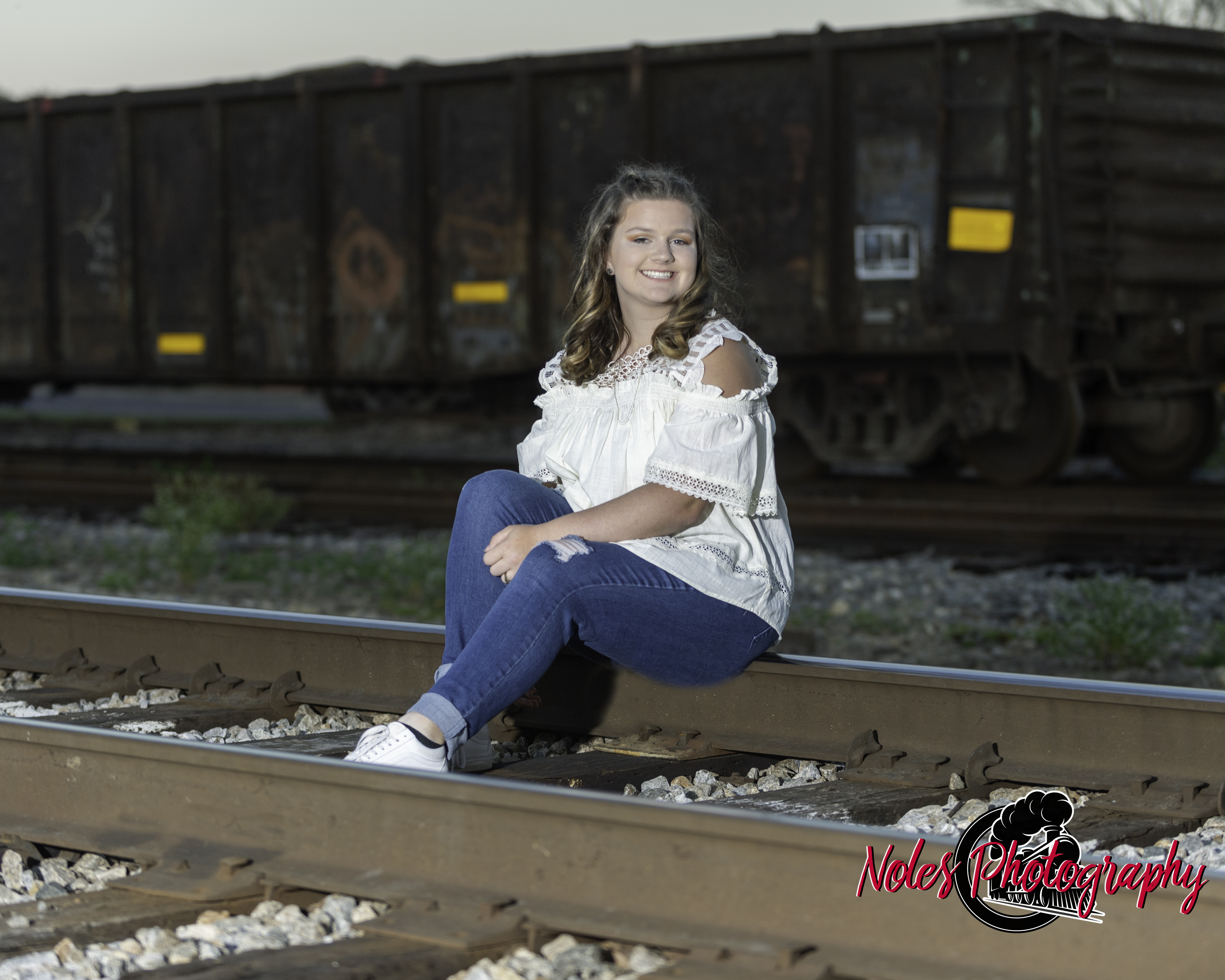 Laney-McTIer-2022©NolesPhotography_7147-