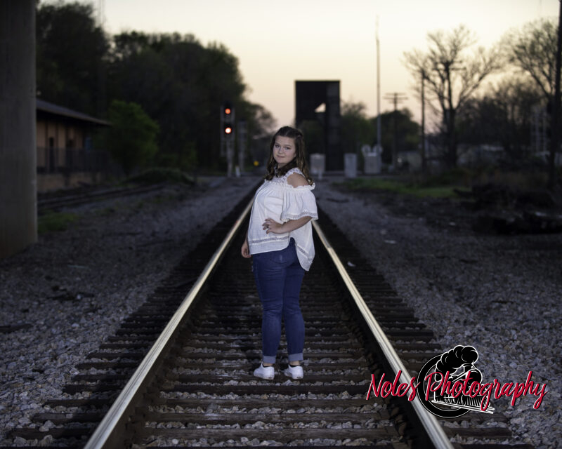 Laney-McTIer-2022©NolesPhotography-7151