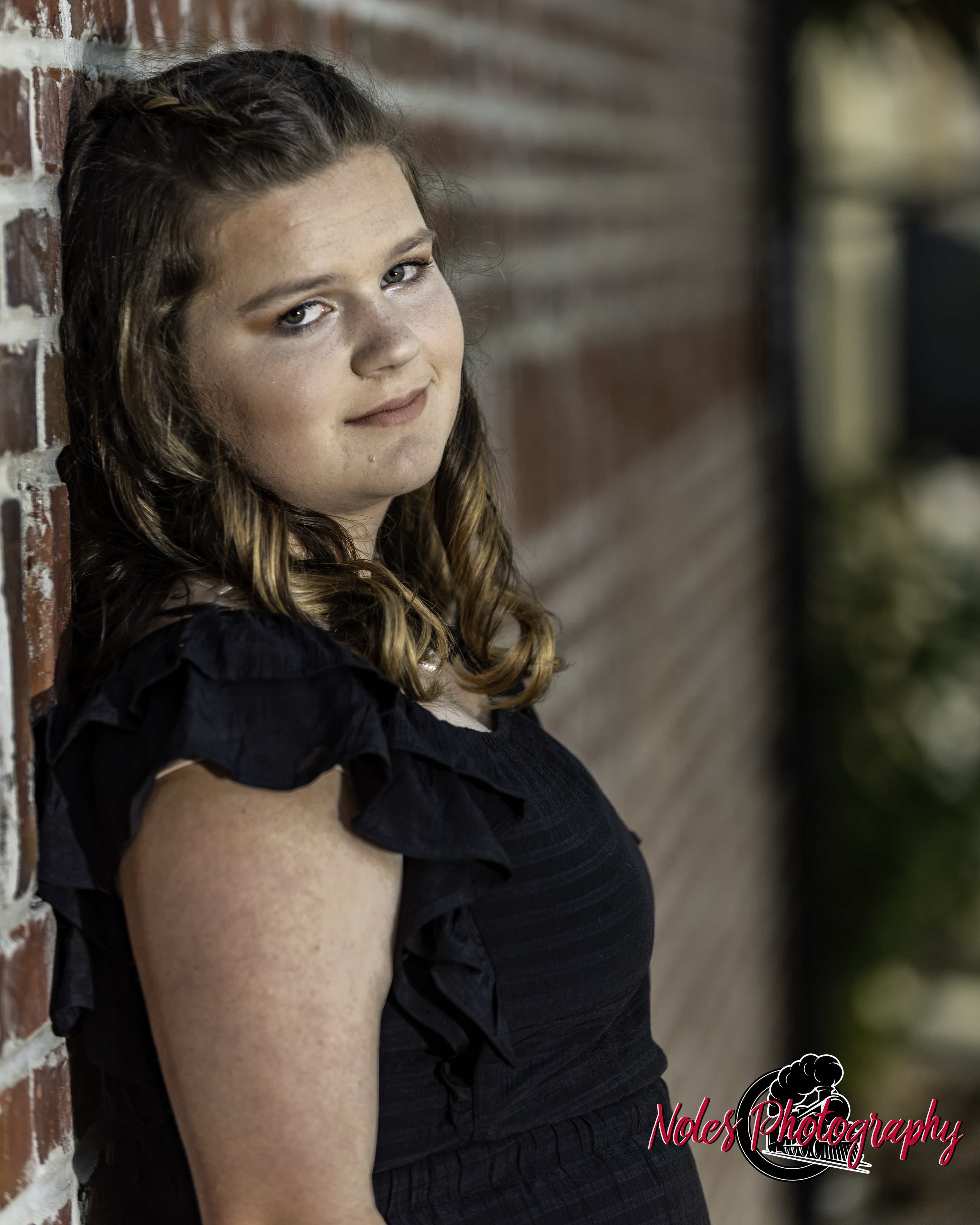 Laney-McTIer-2022©NolesPhotography_7122-7125