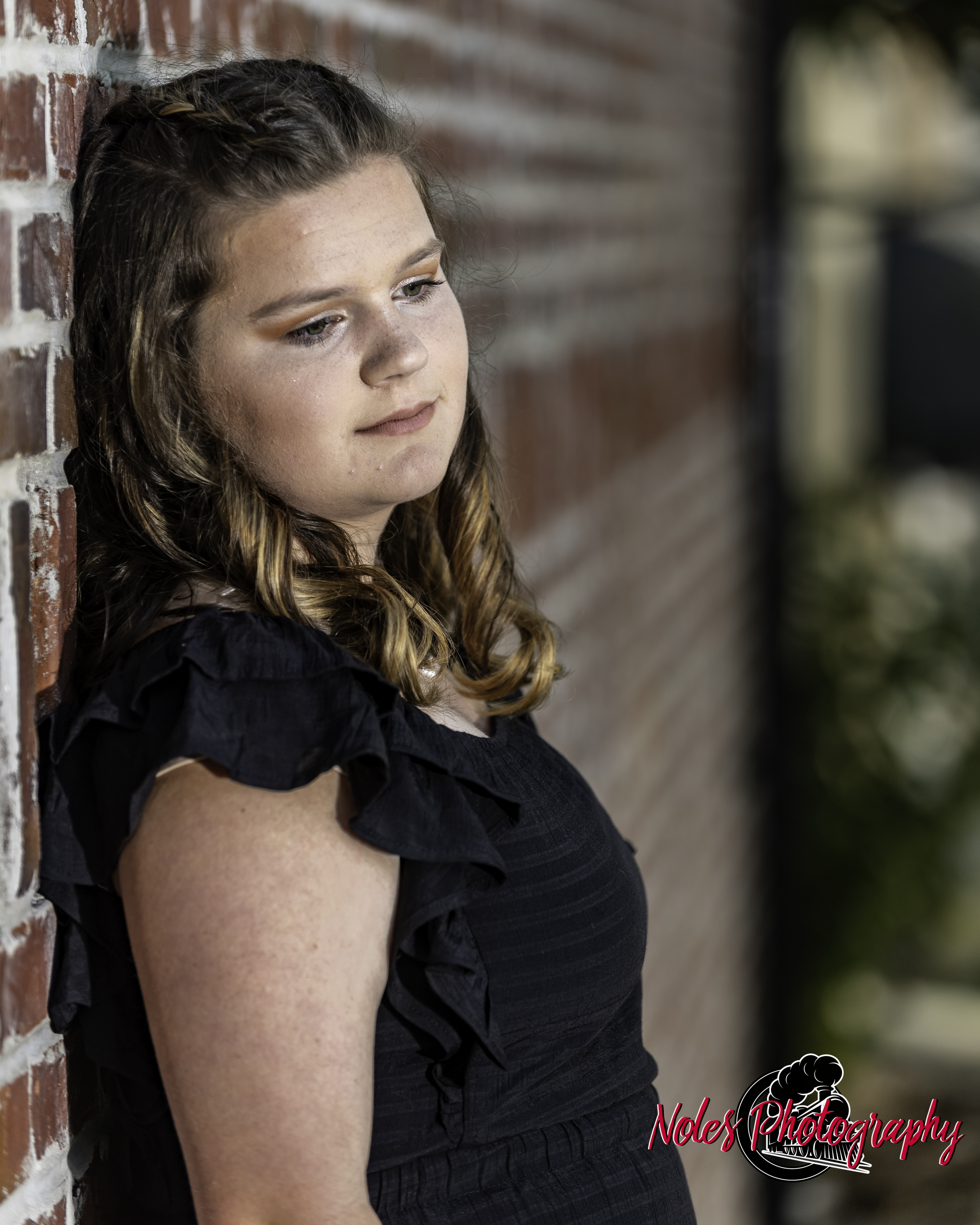 Laney-McTIer-2022©NolesPhotography_7122-7122