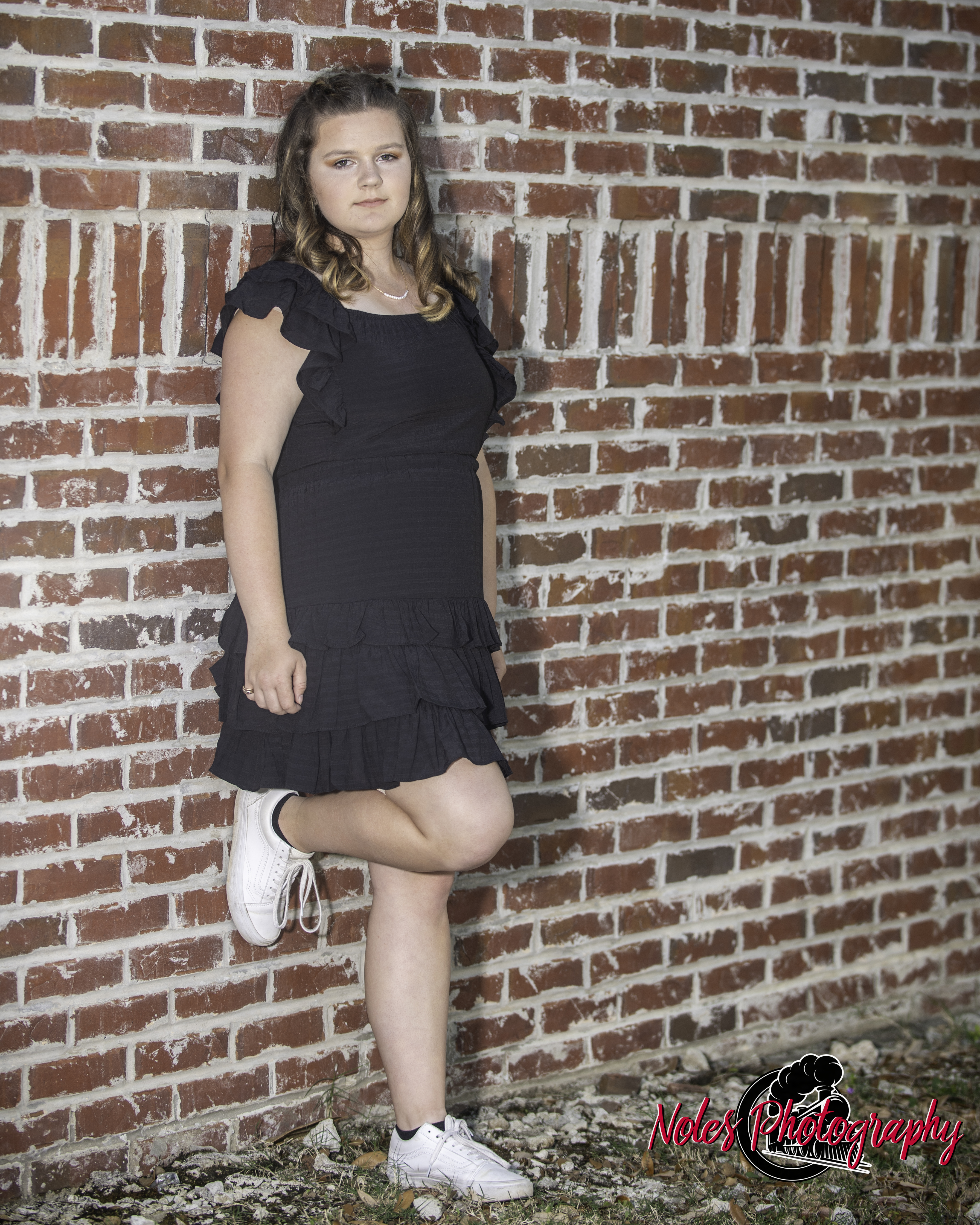 Laney-McTIer-2022©NolesPhotography-7118