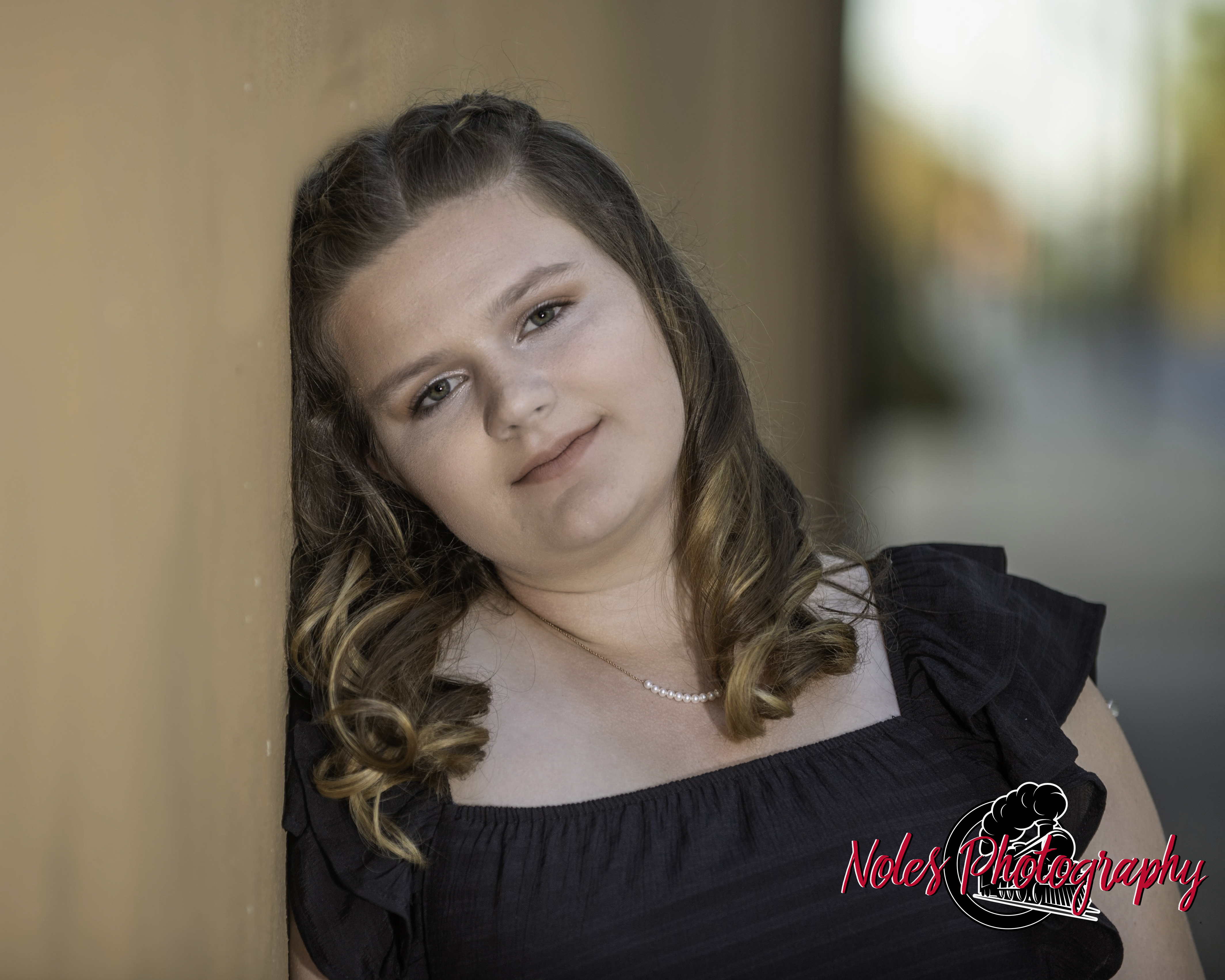 Laney-McTIer-2022©NolesPhotography_-