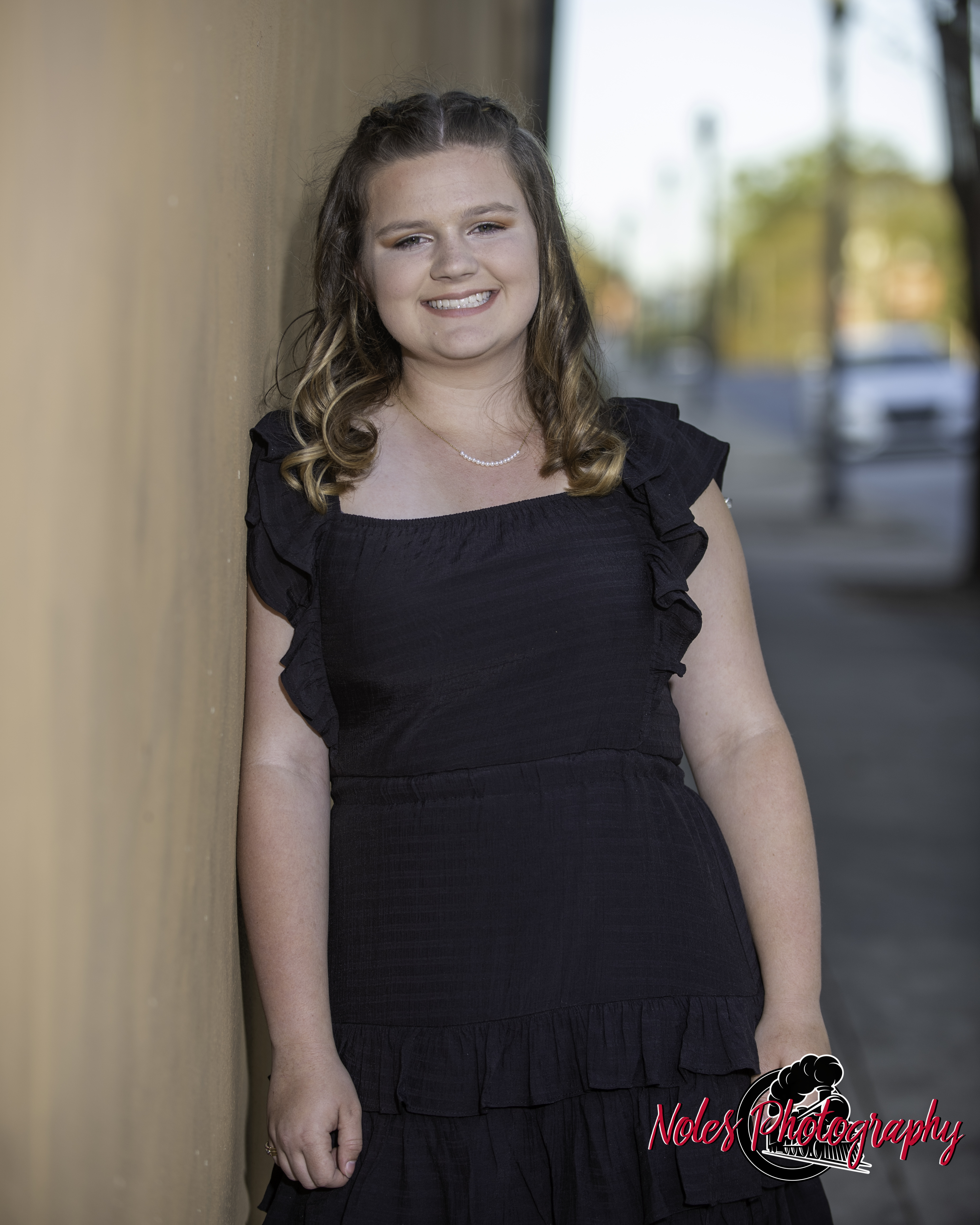 Laney-McTIer-2022©NolesPhotography_-7113