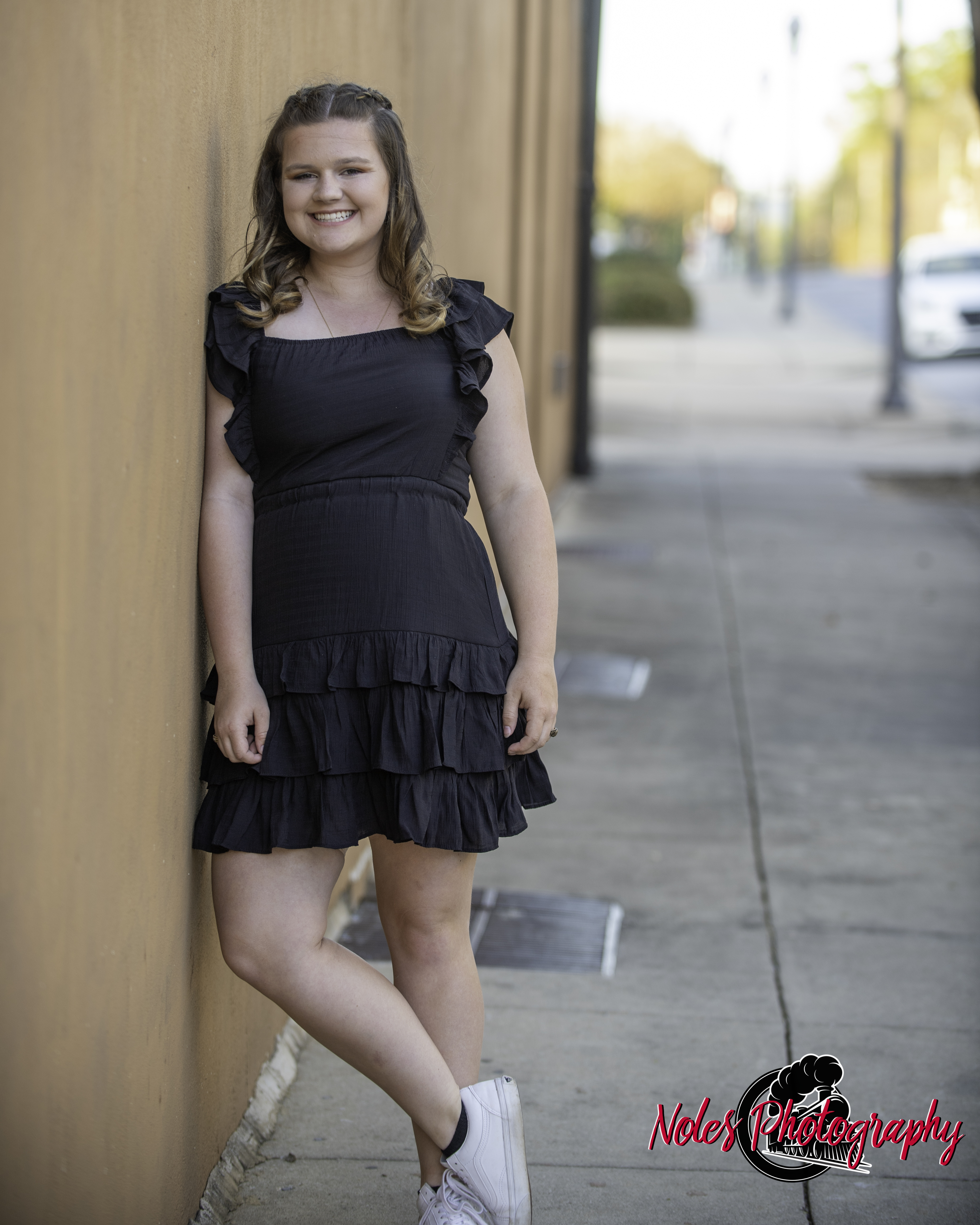 Laney-McTIer-2022©NolesPhotography_-7107