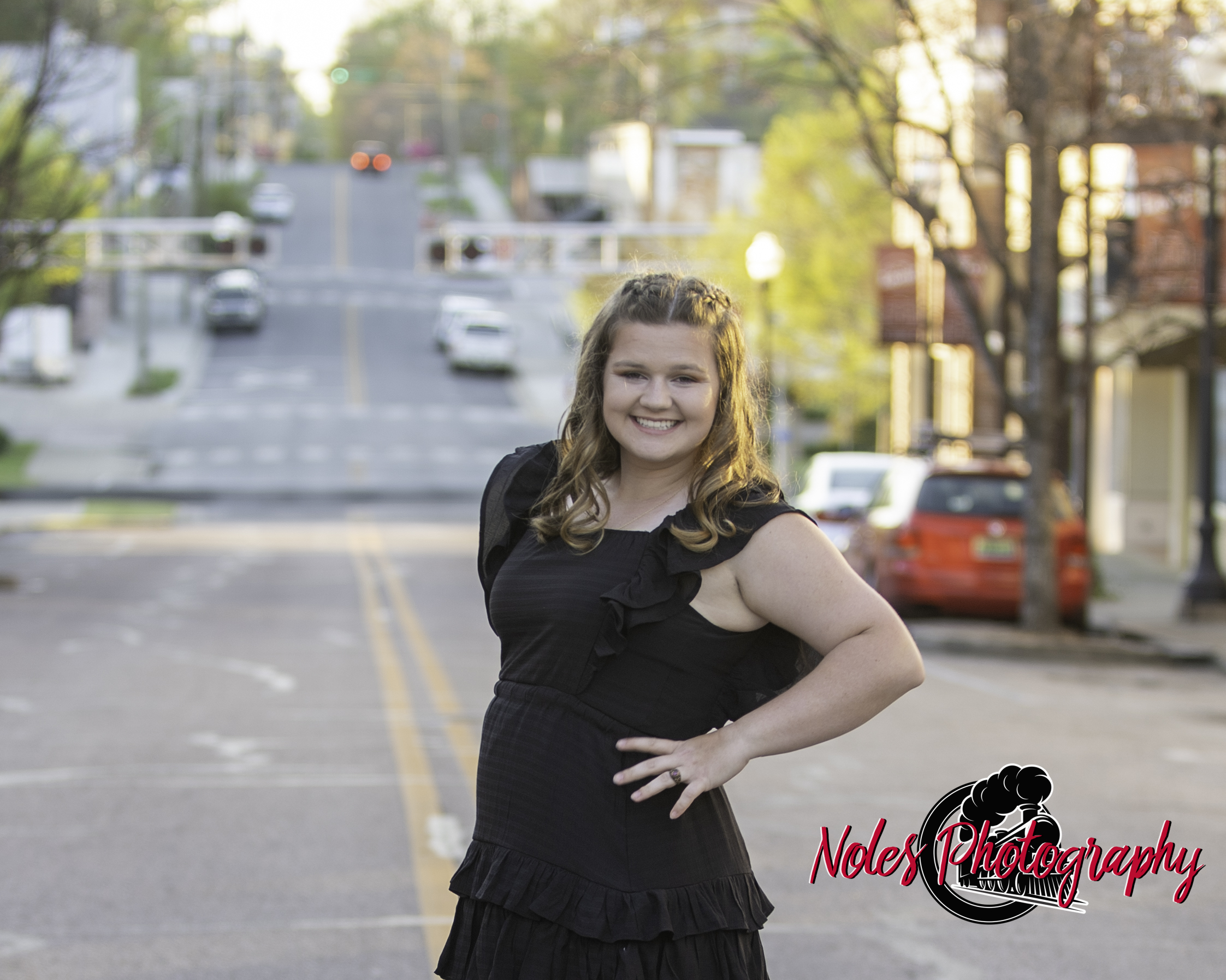 Laney-McTIer-2022©NolesPhotography_-7104