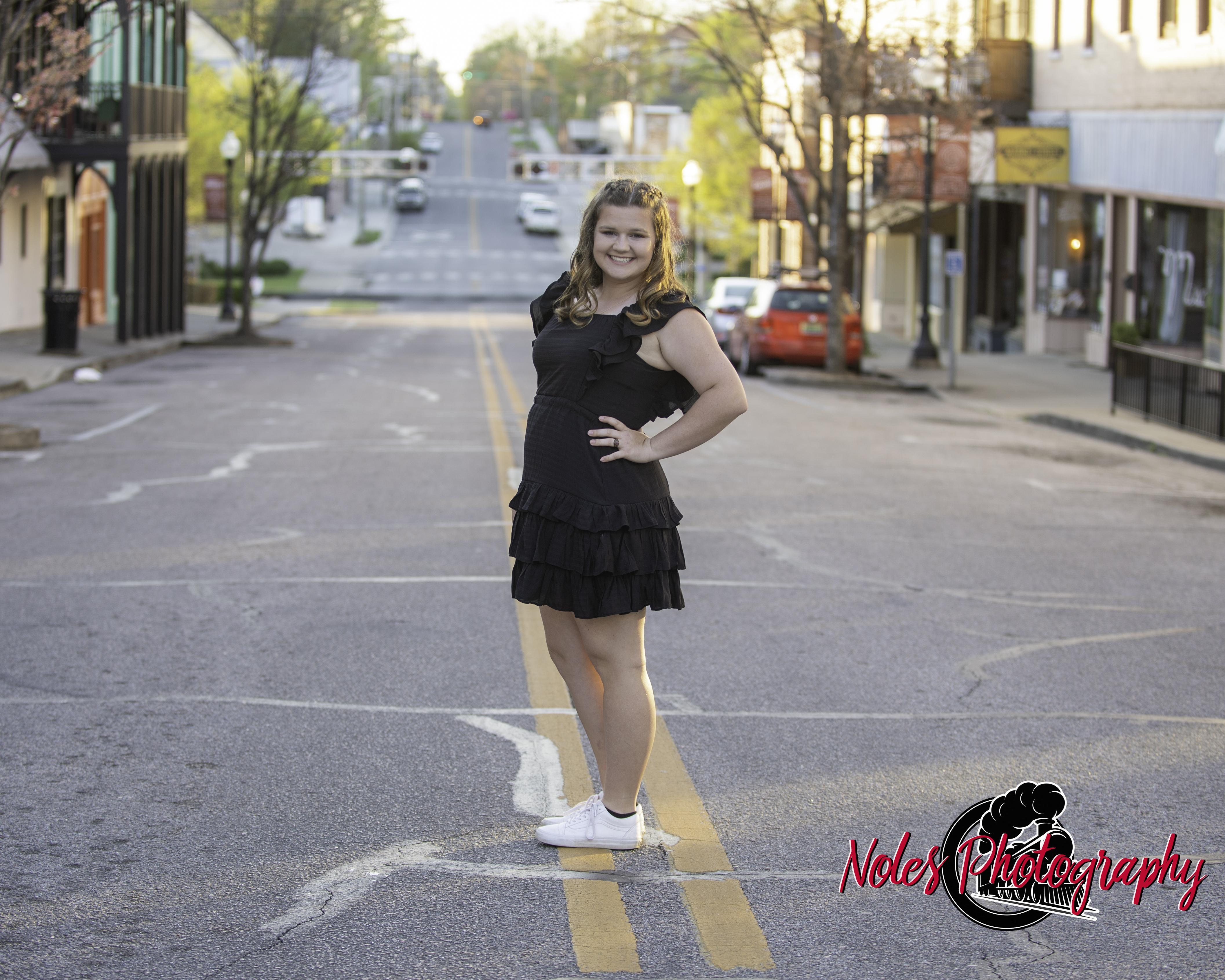 Laney-McTIer-2022©NolesPhotography_-7106