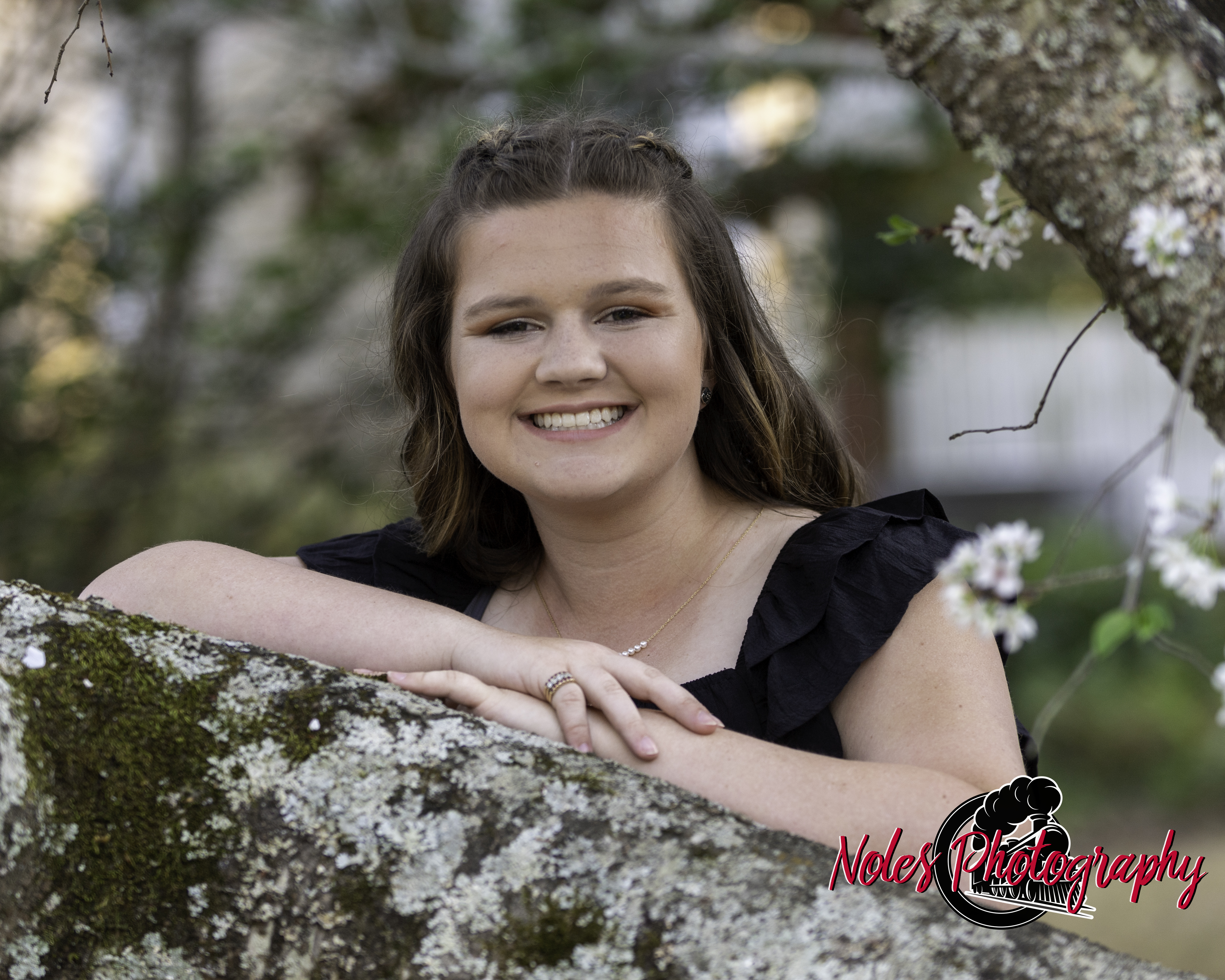 Laney-McTIer-2022©NolesPhotography_-7096