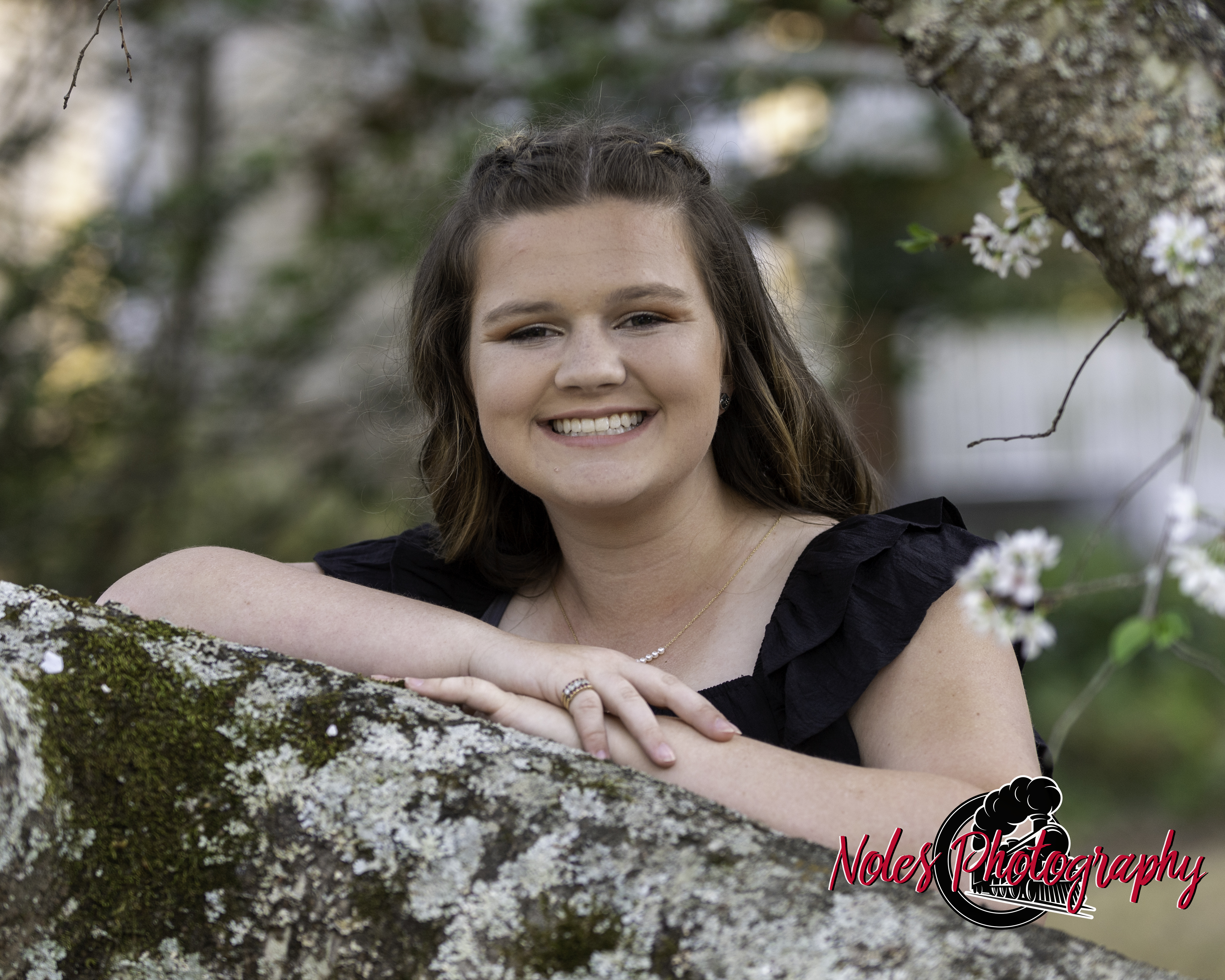 Laney-McTIer-2022©NolesPhotography_-7095