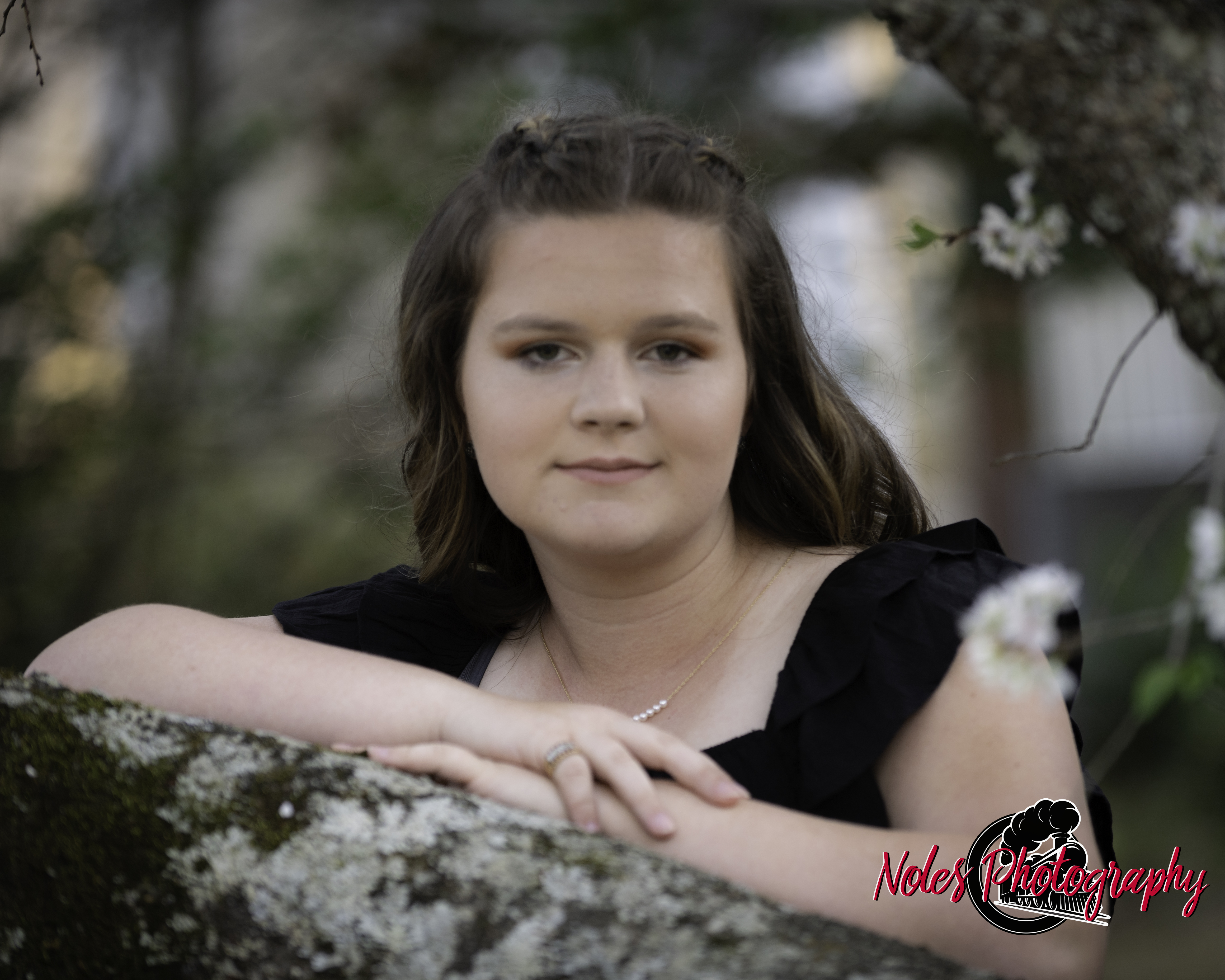 Laney-McTIer-2022©NolesPhotography_7083-7092
