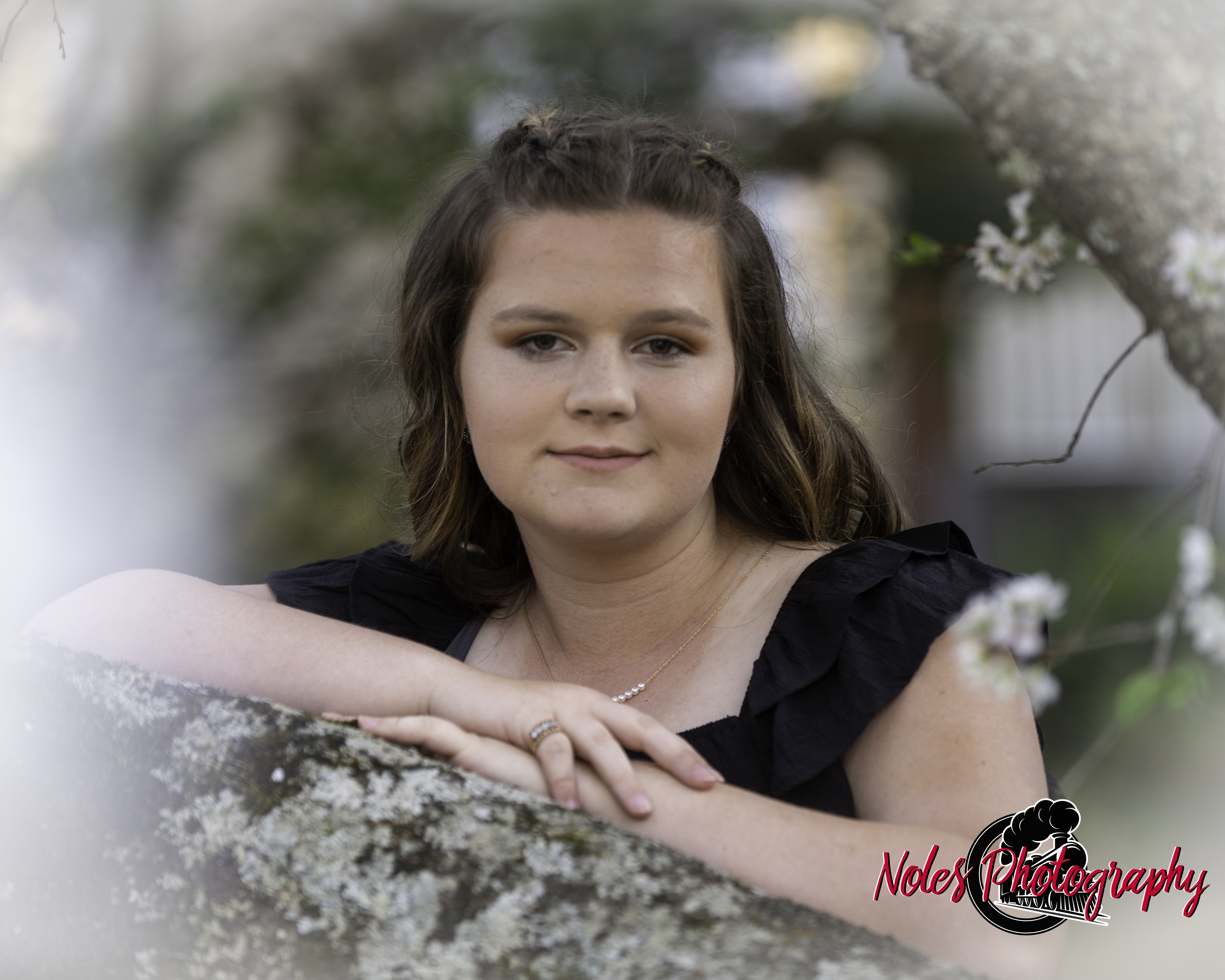 Laney-McTIer-2022©NolesPhotography_7083-7090