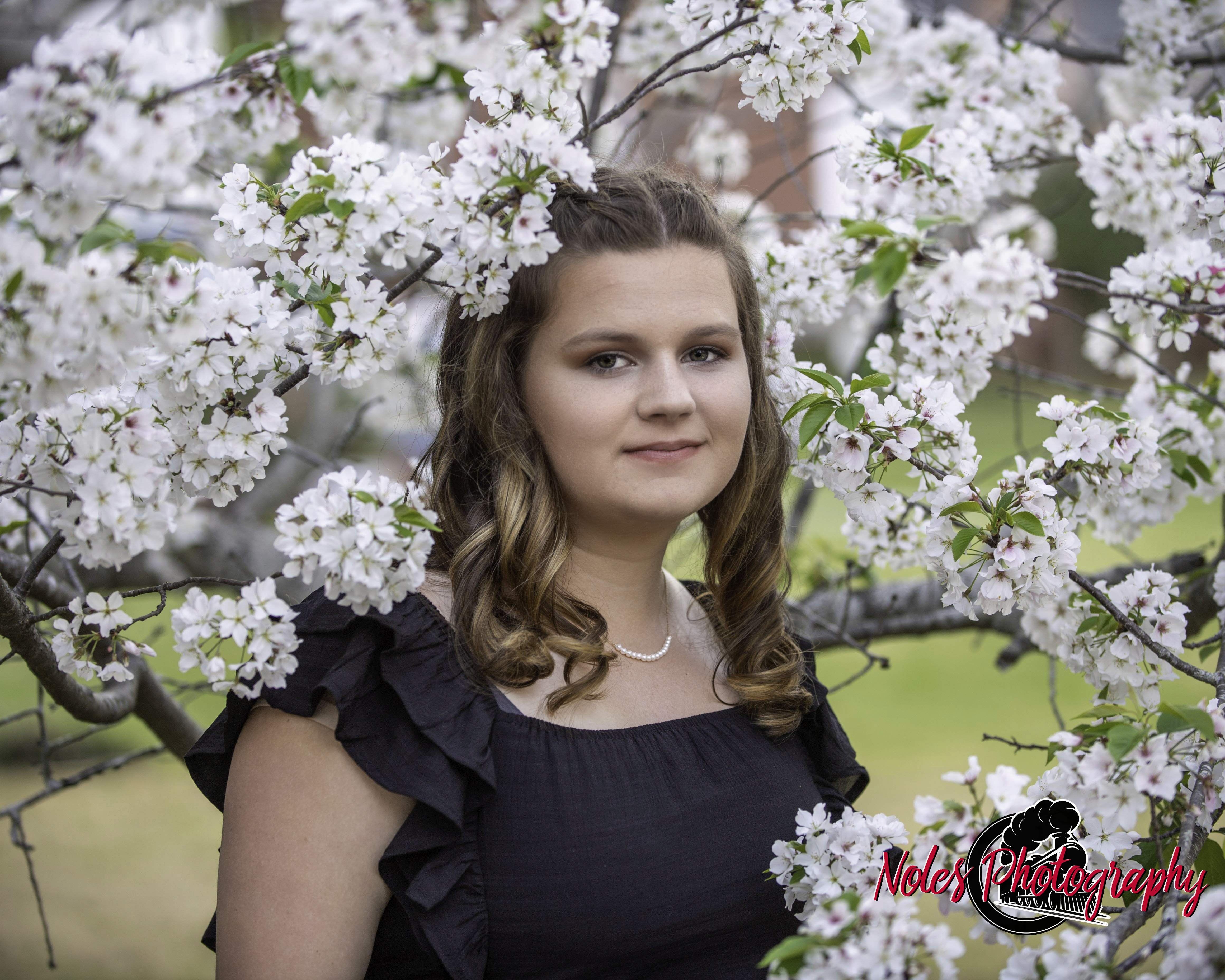Laney-McTIer-2022©NolesPhotography_7083-