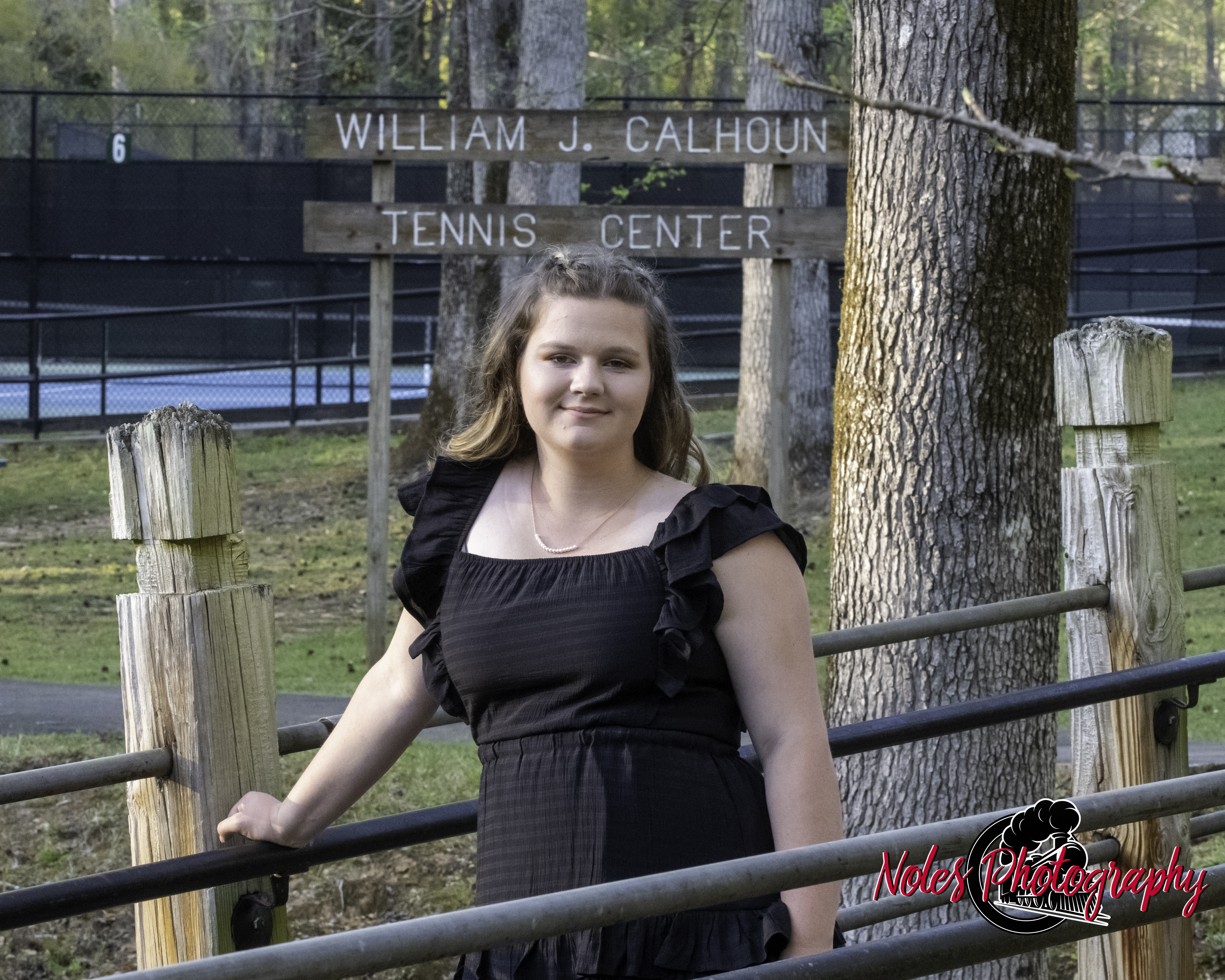 Laney-McTIer-2022©NolesPhotography-7075