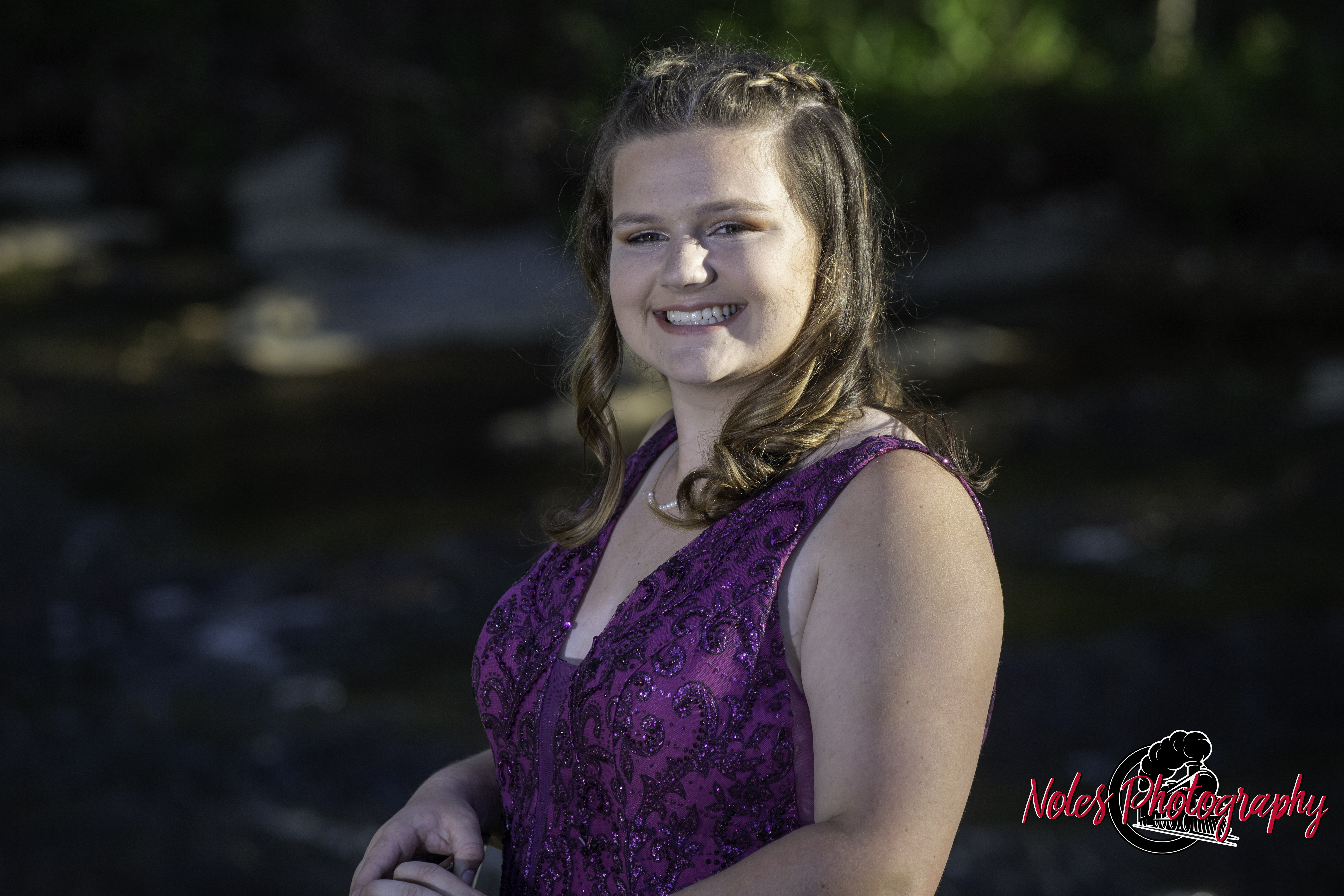 Laney-McTIer-2022©NolesPhotography-7070