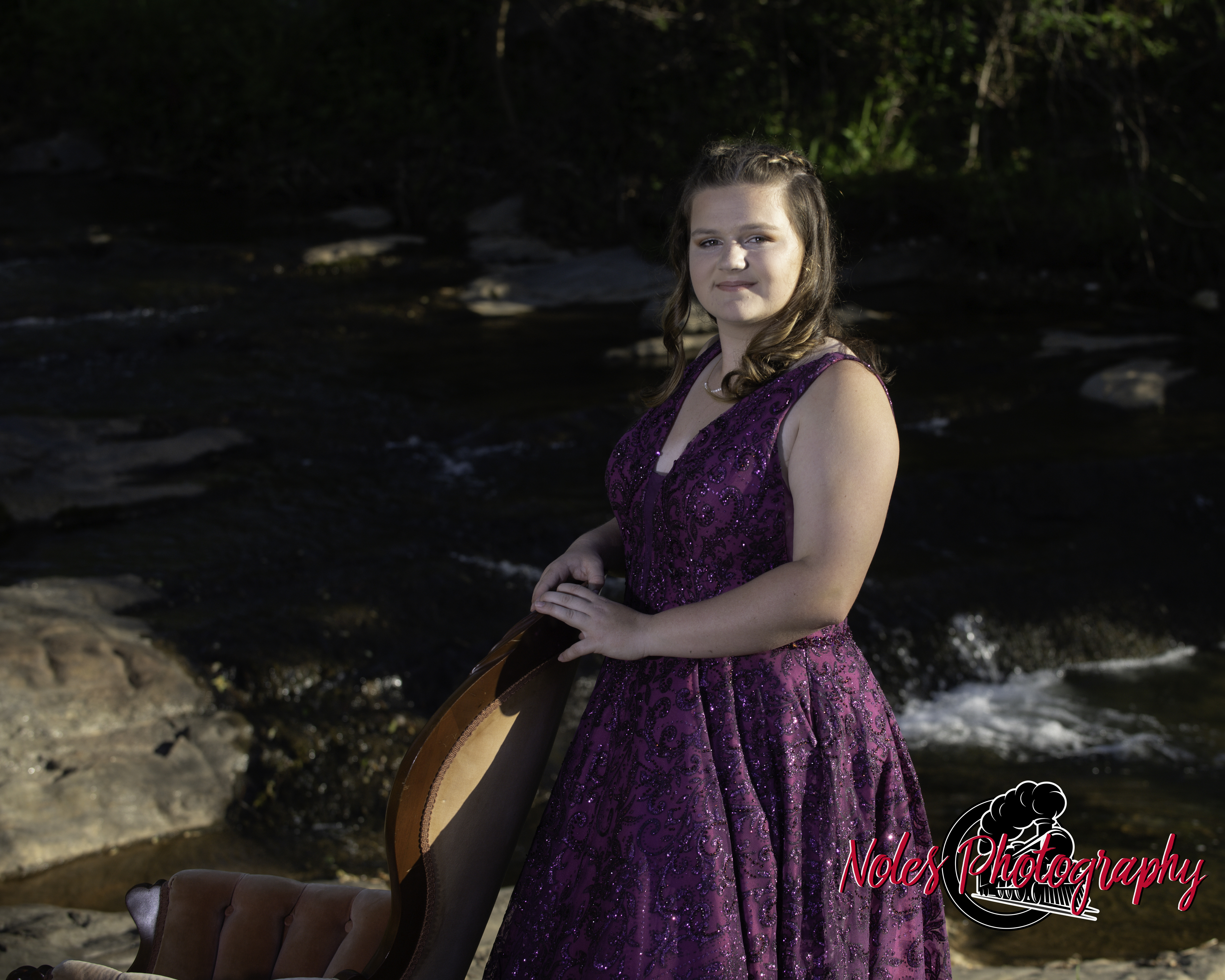 Laney-McTIer-2022©NolesPhotography-7068