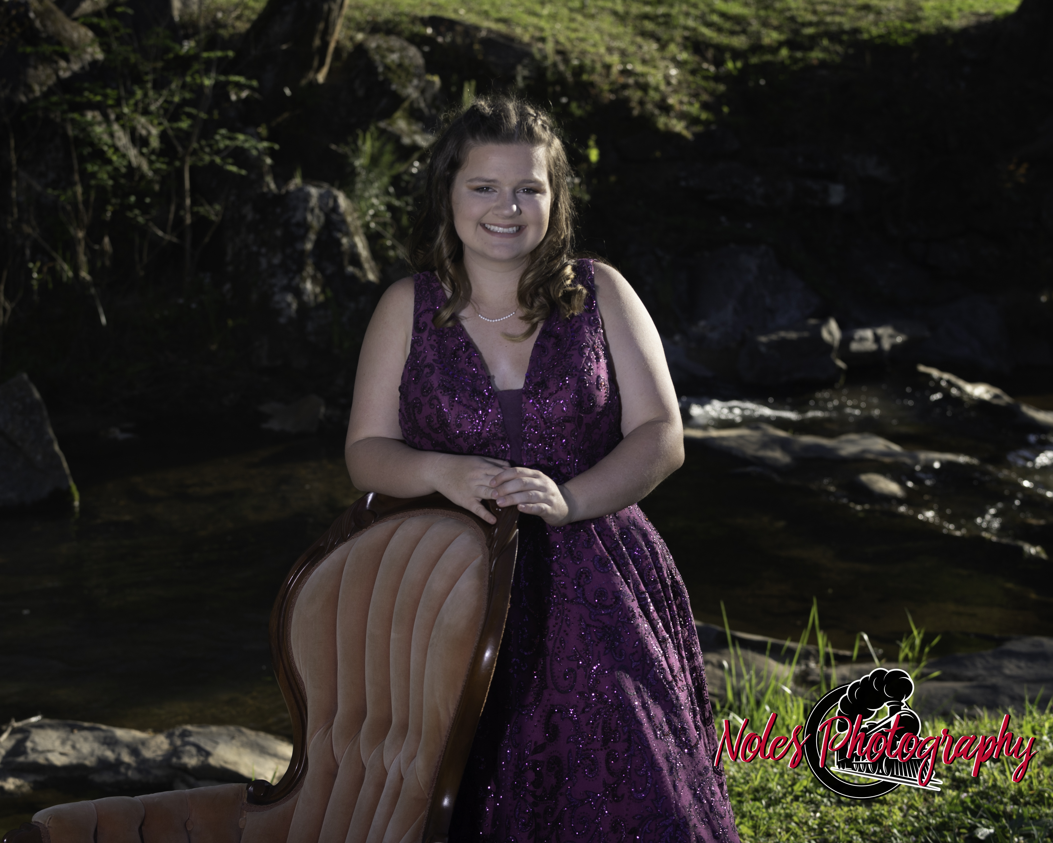 Laney-McTIer-2022©NolesPhotography-7065