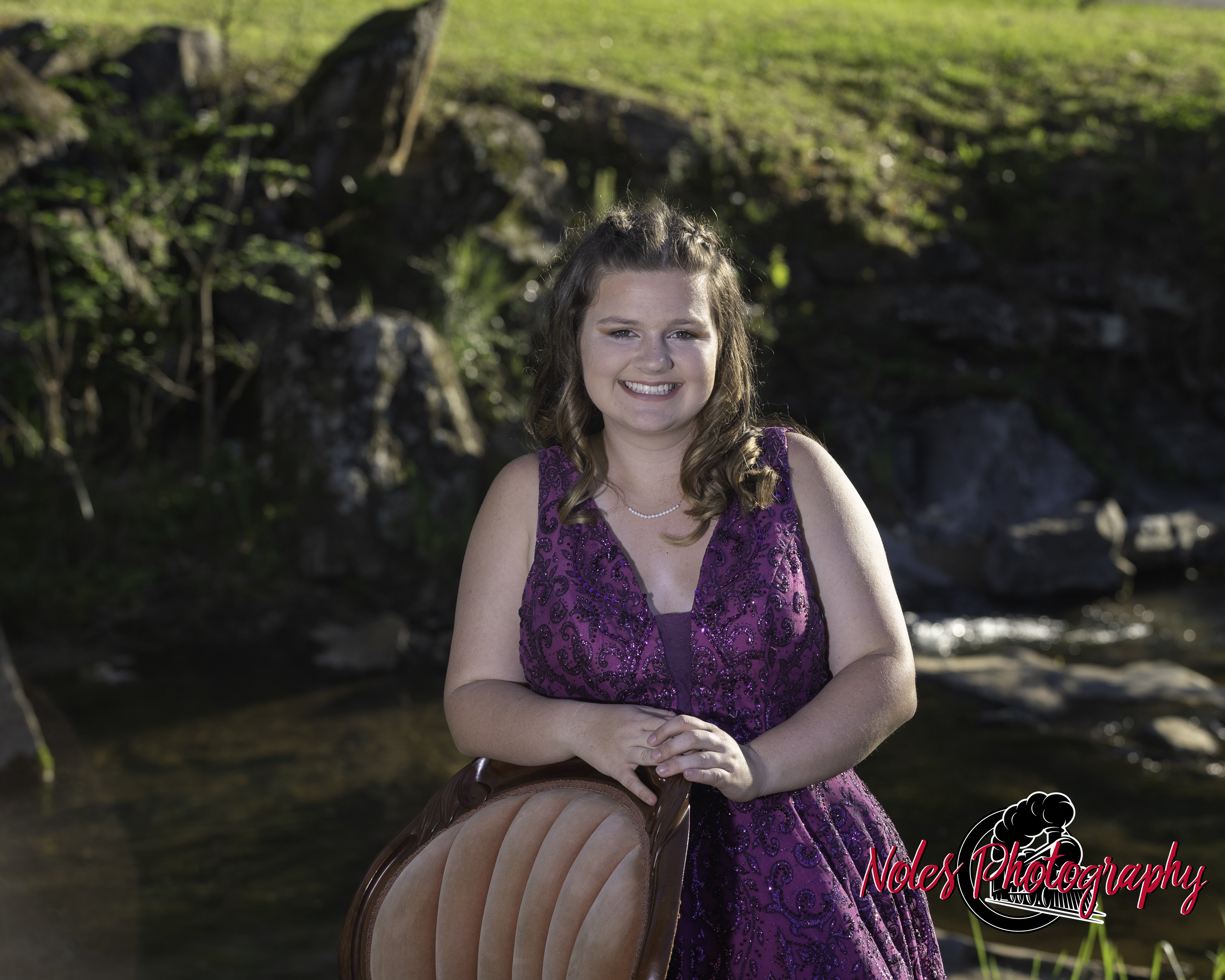 Laney-McTIer-2022©NolesPhotography-7064