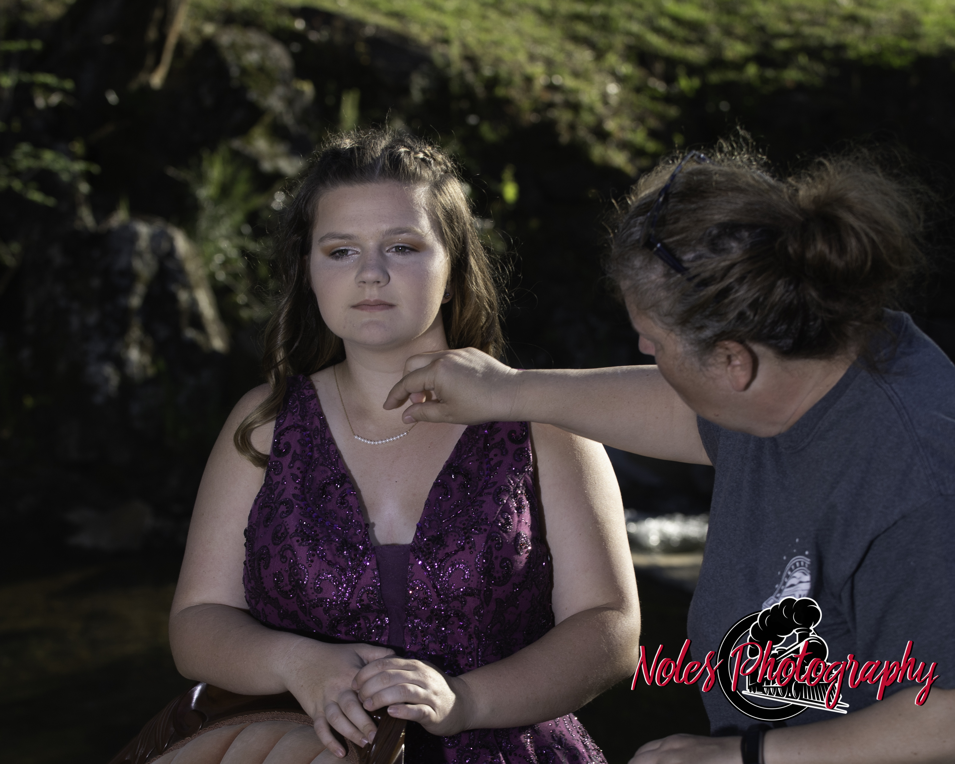 Laney-McTIer-2022©NolesPhotography-7063