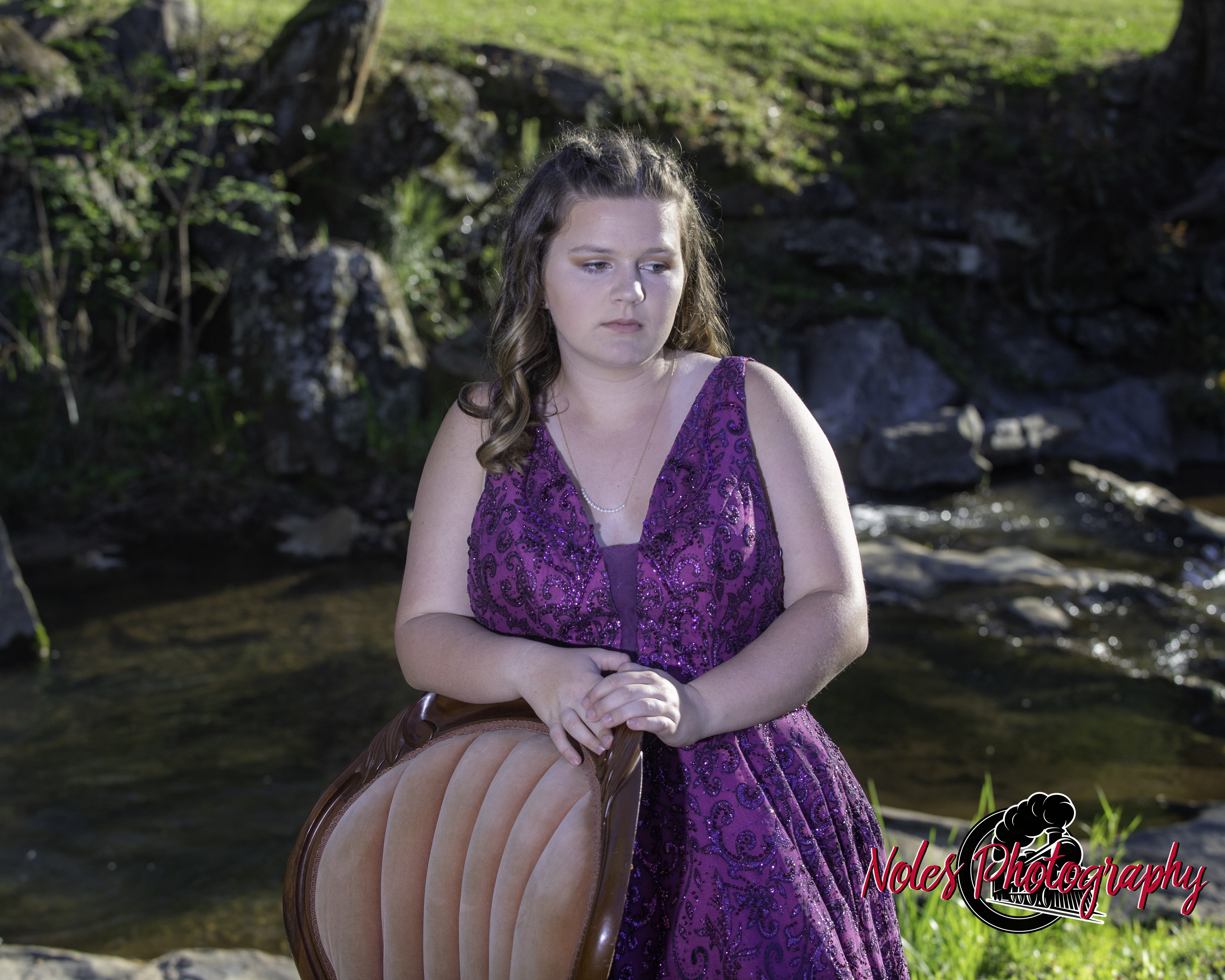 Laney-McTIer-2022©NolesPhotography-7062