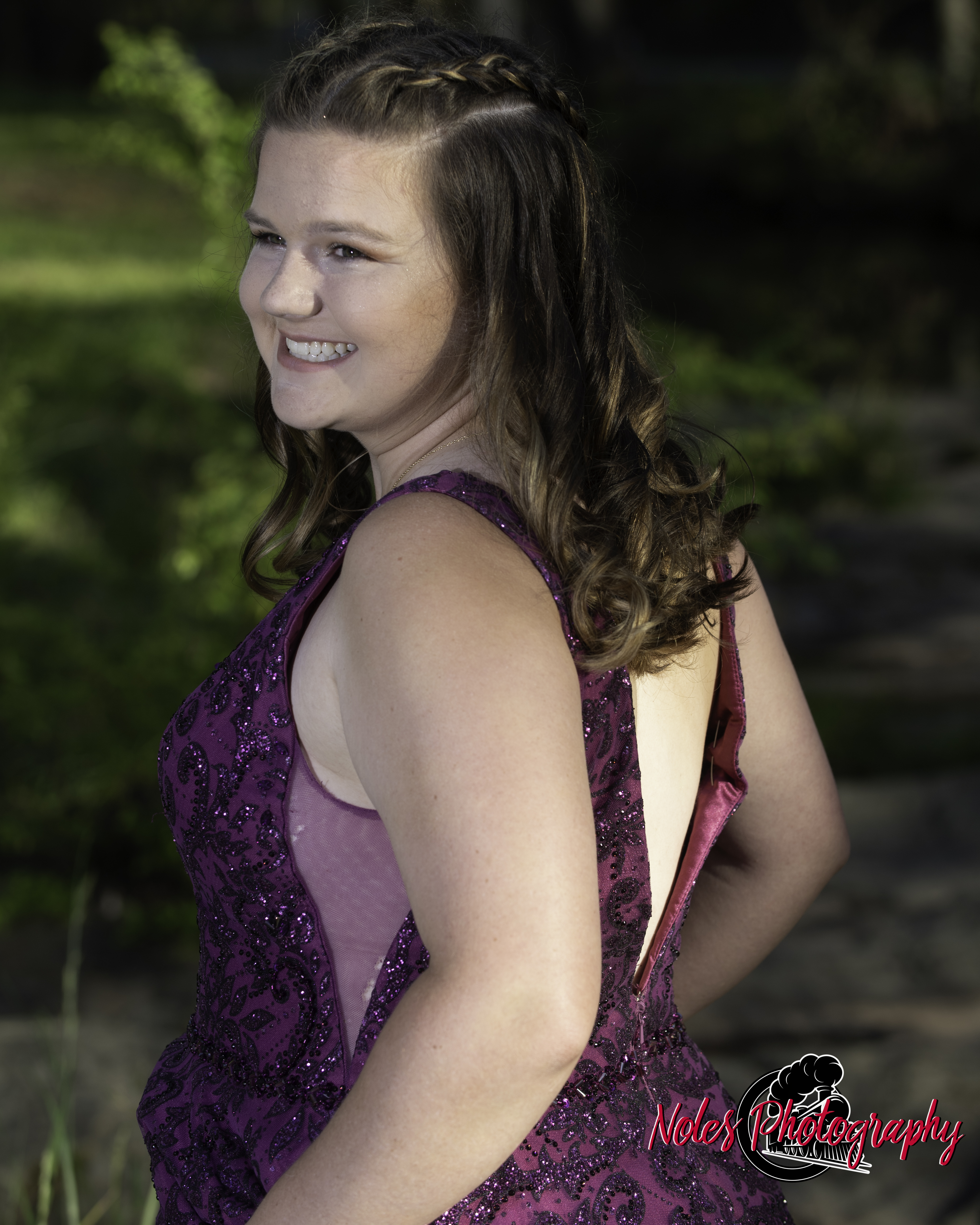 Laney-McTIer-2022©NolesPhotography-7061