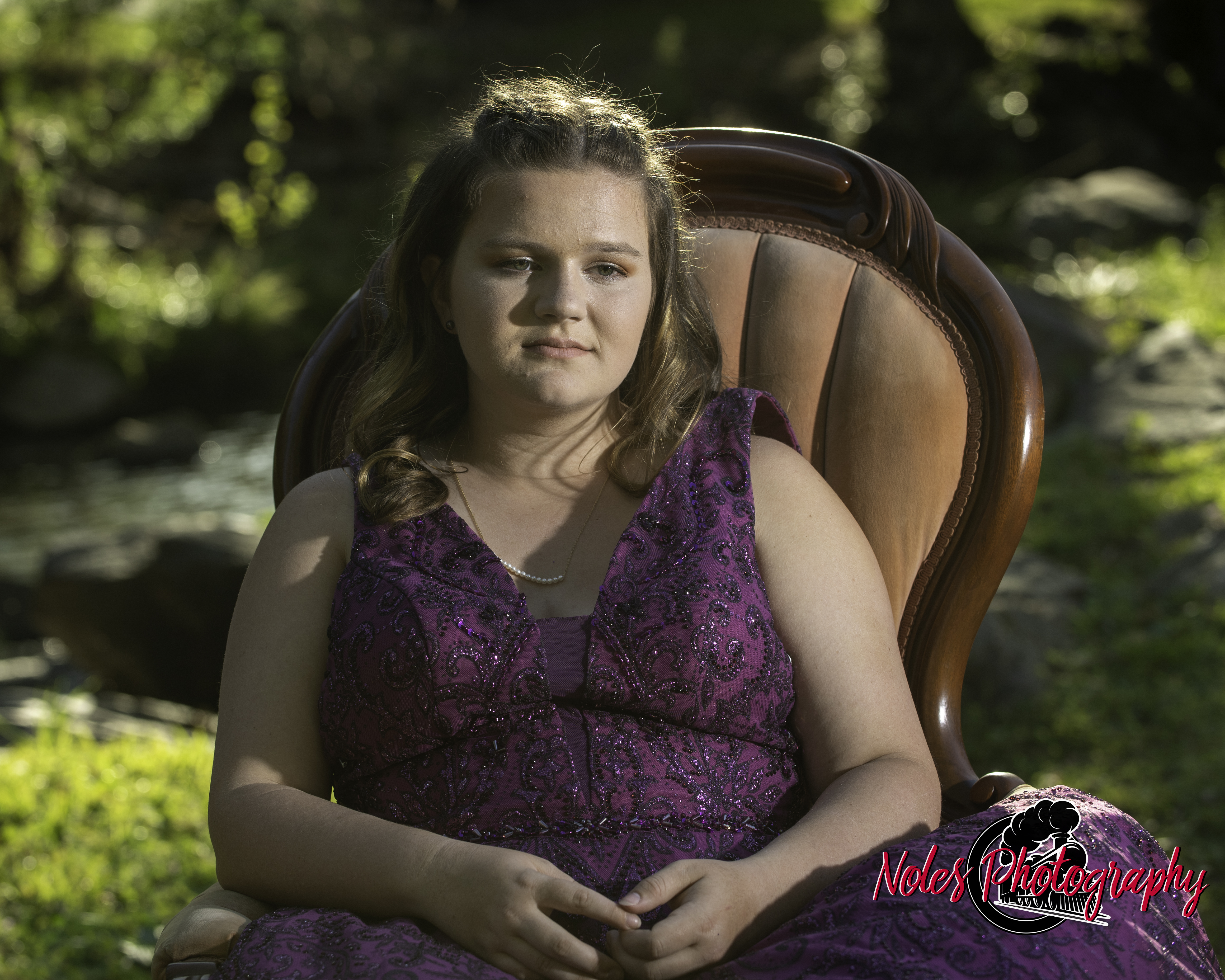 Laney-McTIer-2022©NolesPhotography-7059