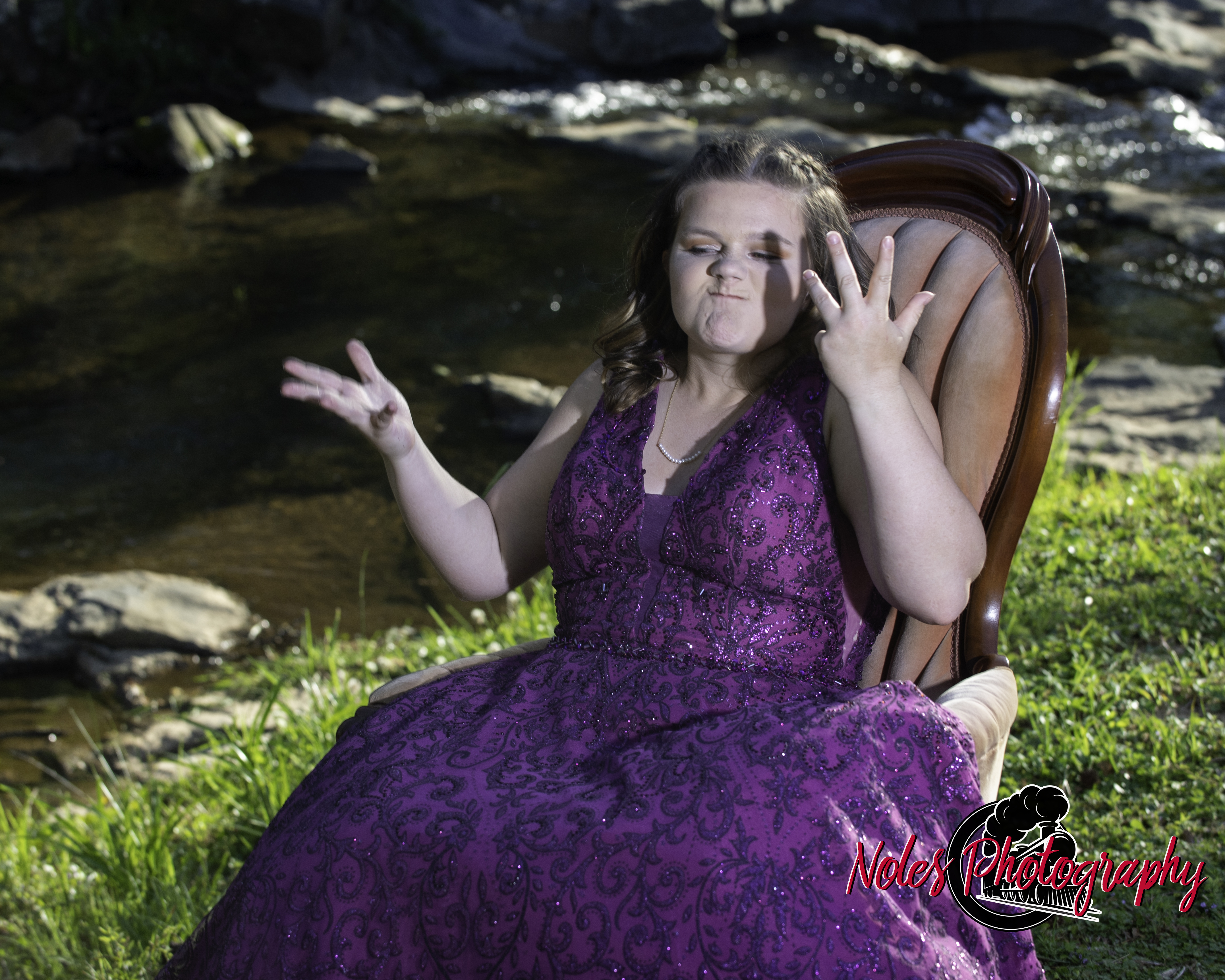 Laney-McTIer-2022©NolesPhotography-7056