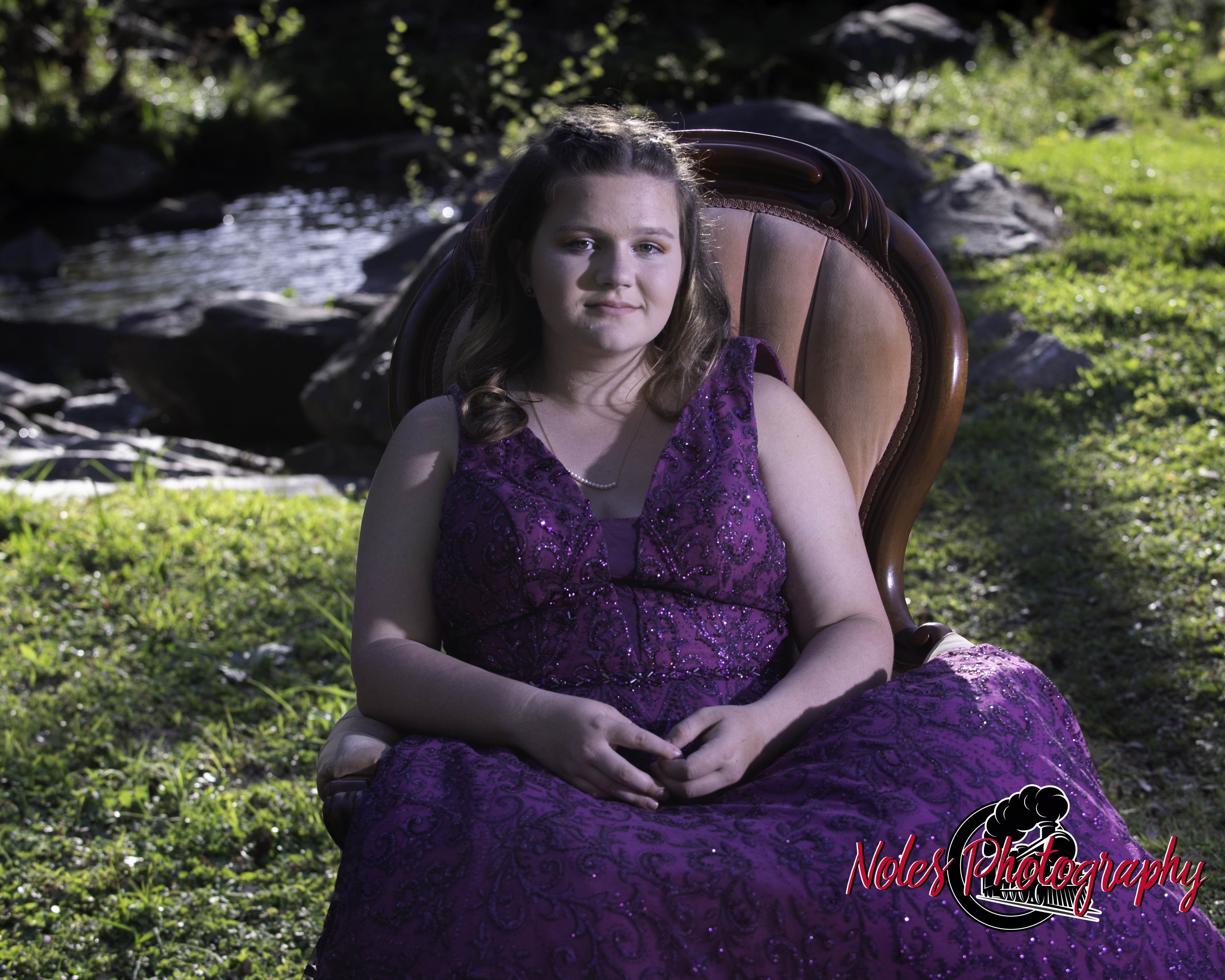 Laney-McTIer-2022©NolesPhotography-7058