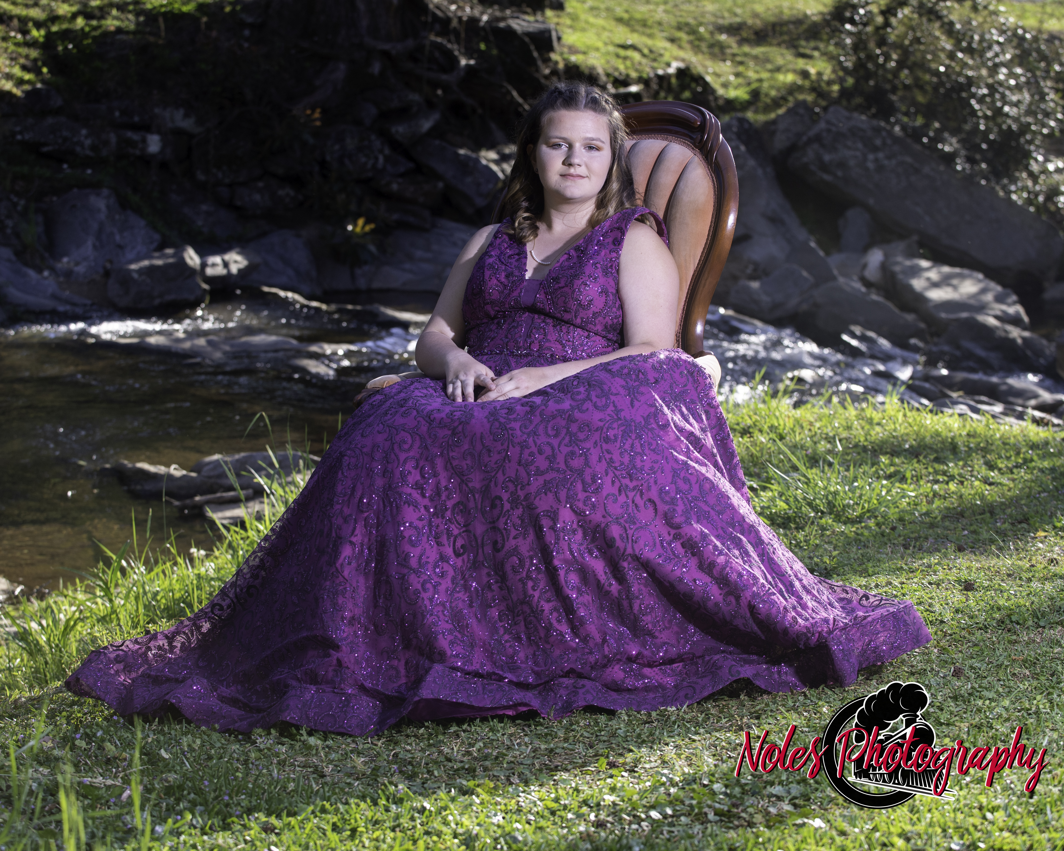 Laney-McTIer-2022©NolesPhotography-7053