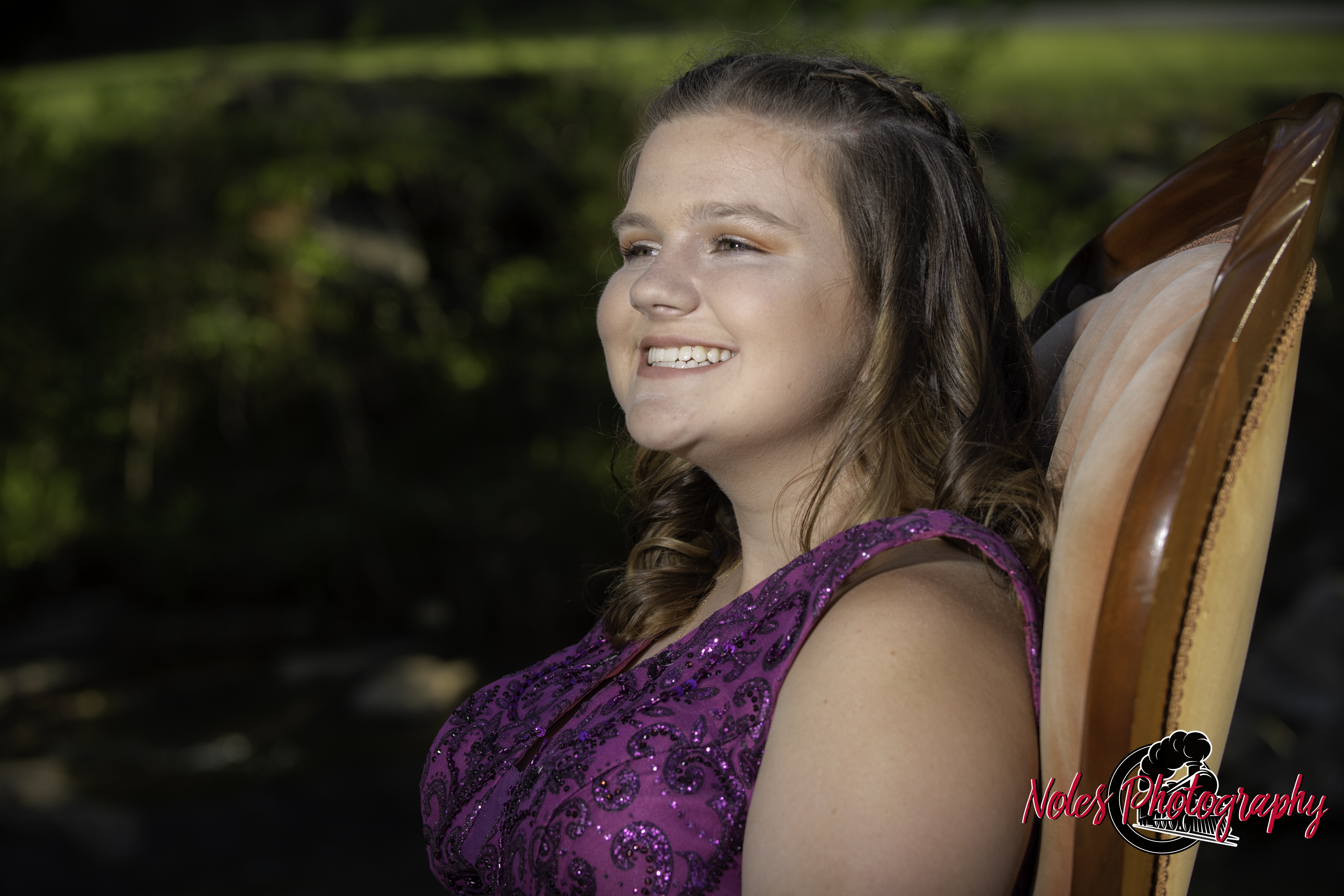 Laney-McTIer-2022©NolesPhotography-7051