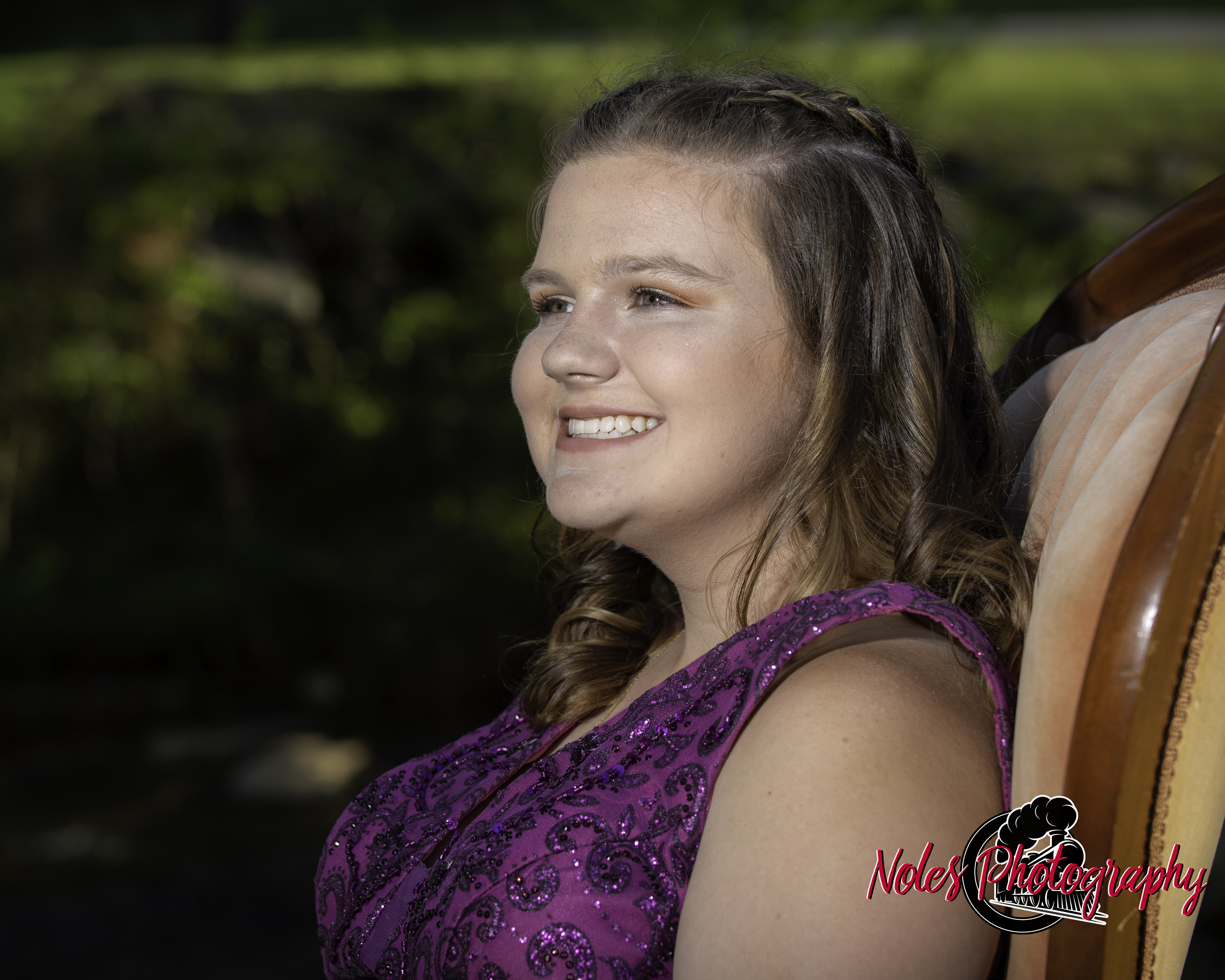 Laney-McTIer-2022©NolesPhotography-7052