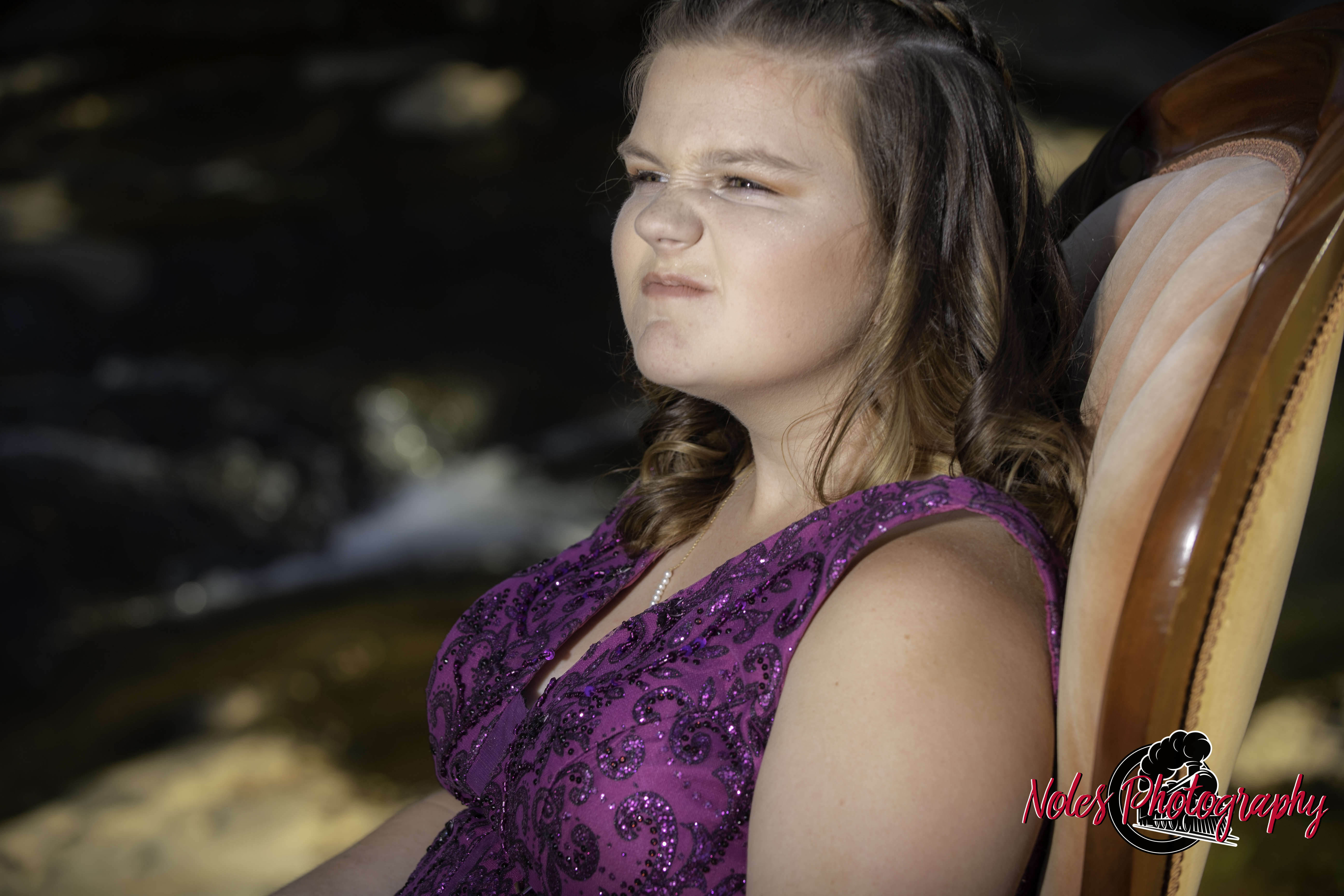 Laney-McTIer-2022©NolesPhotography-7049