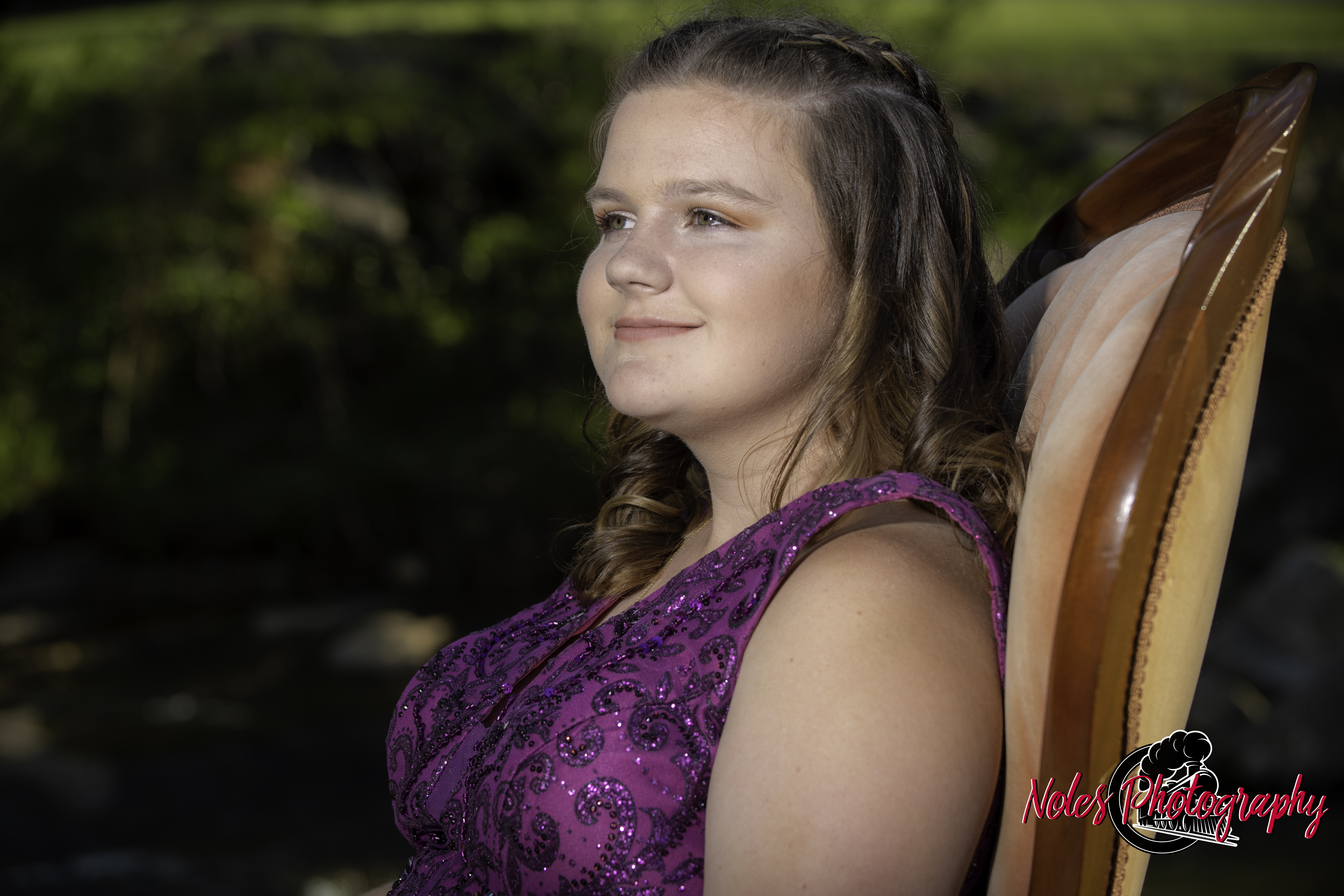 Laney-McTIer-2022©NolesPhotography-7050