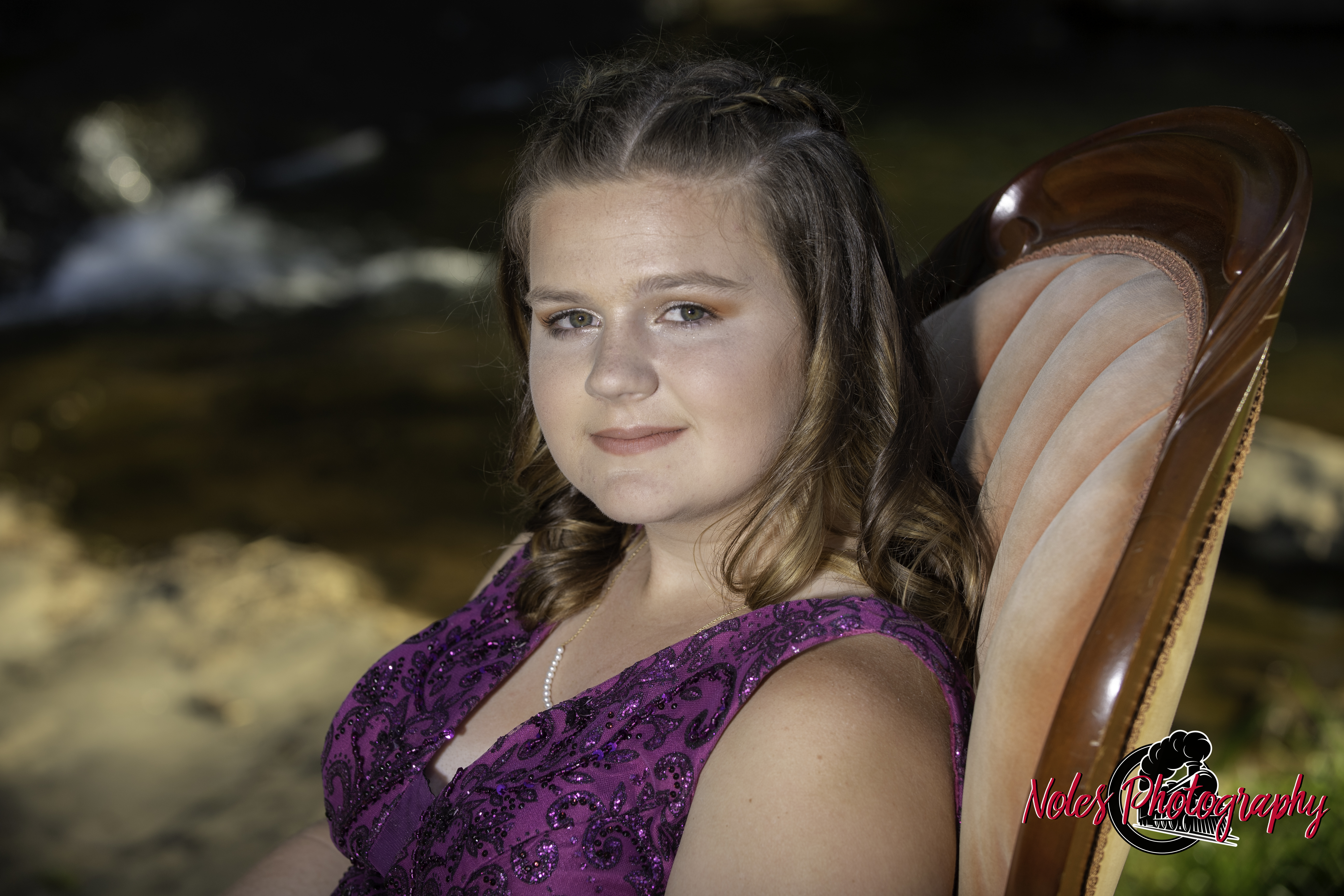 Laney-McTIer-2022©NolesPhotography-7047