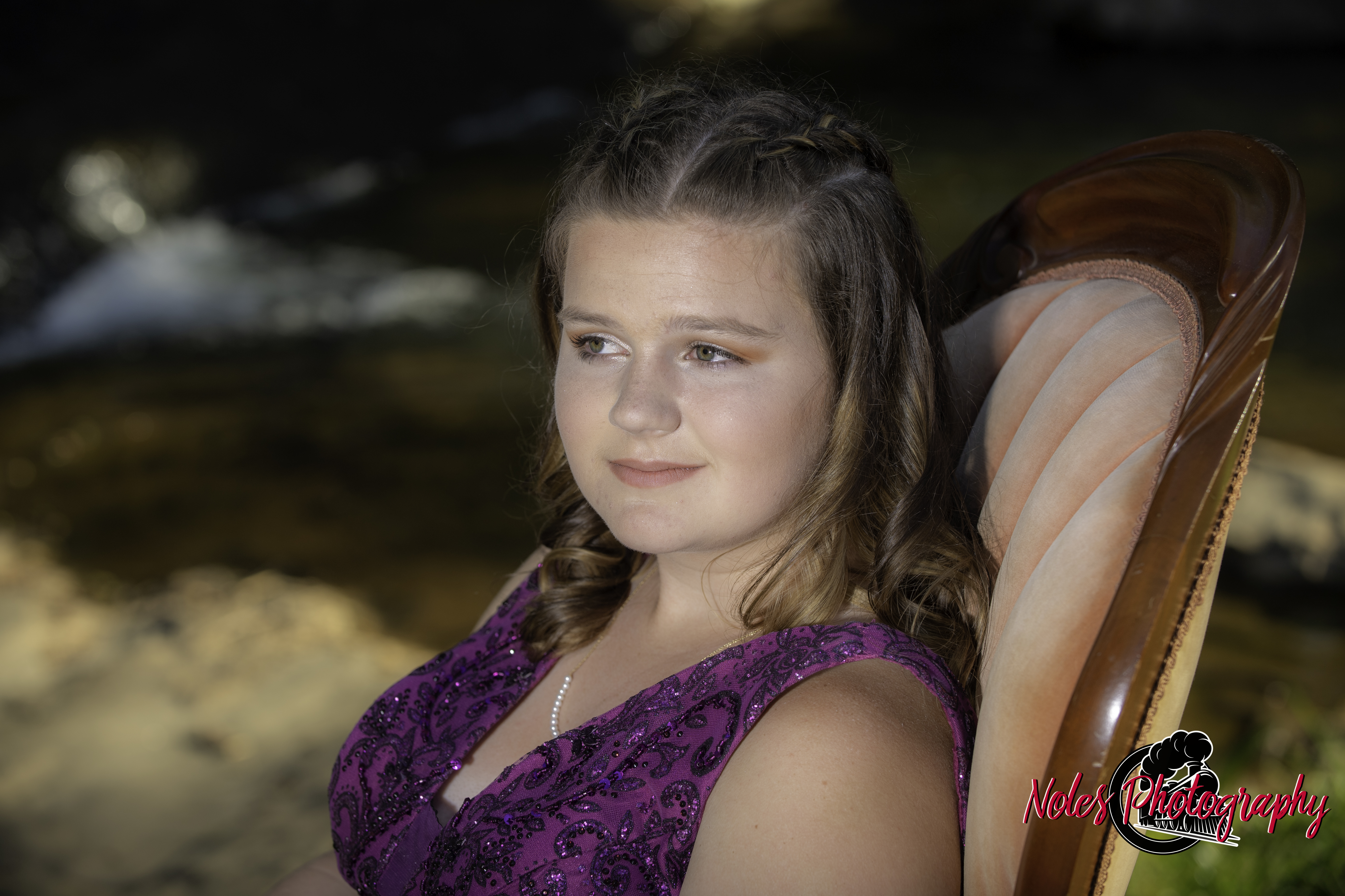 Laney-McTIer-2022©NolesPhotography-7048